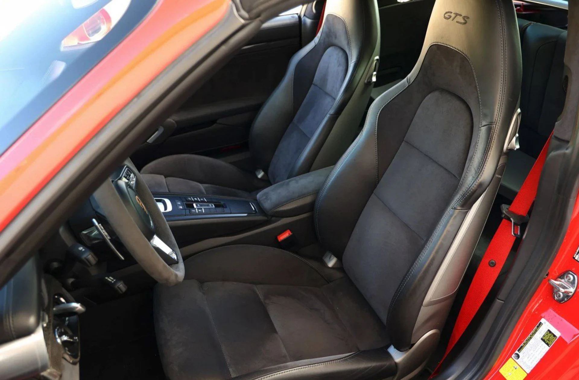 mph004_3611098522_1c978dd9e4ebfe8bb1c59f6df7a197b8x_ed6f7c9130