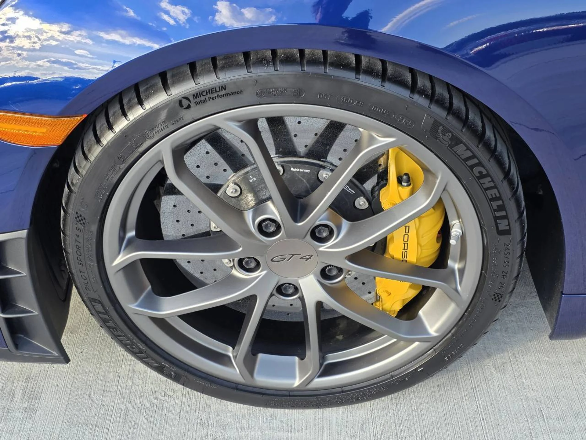 mph004_3611146888_1280_1a5ad75a88