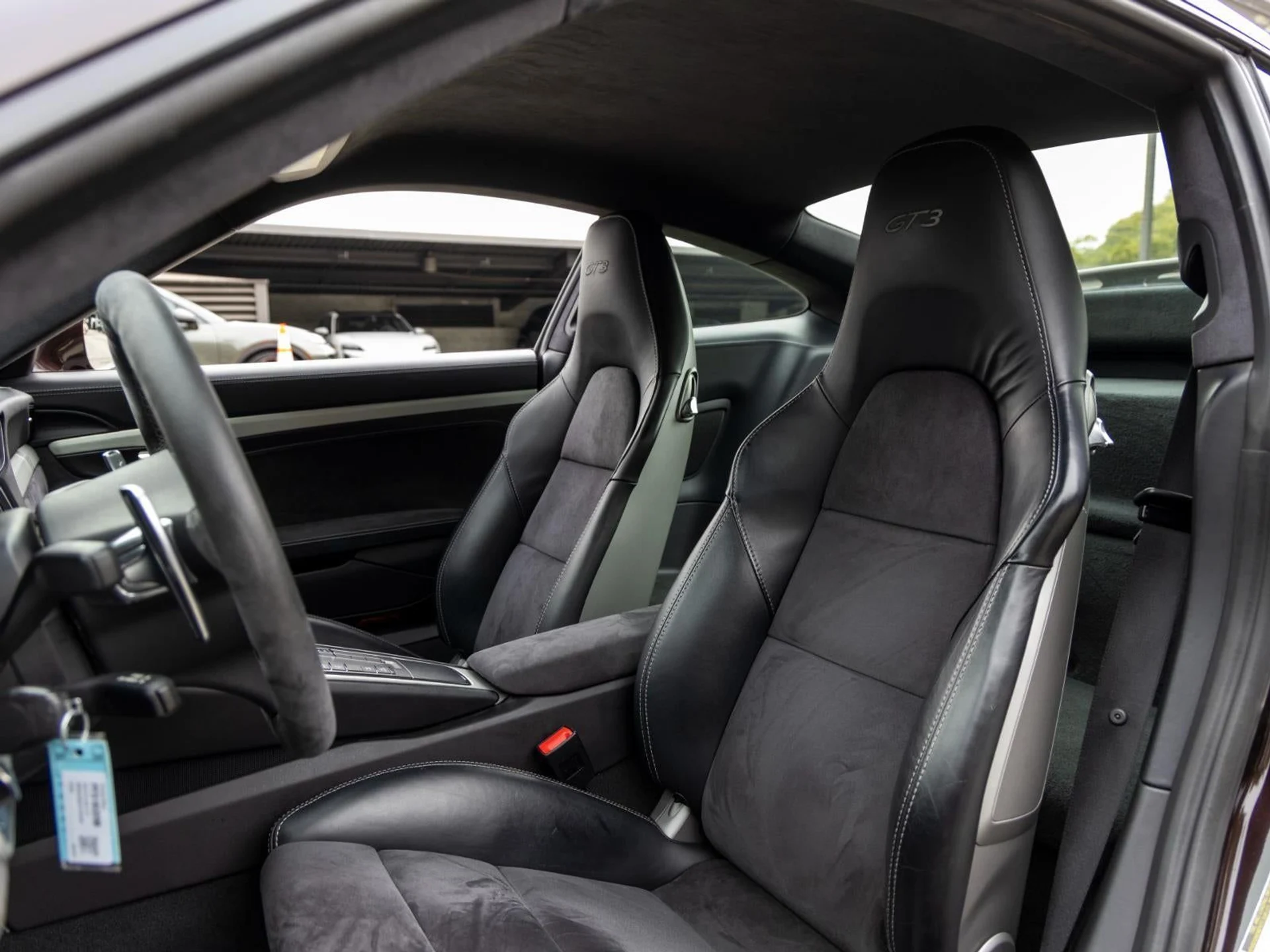 mph004_3611326183_5_ded6b814fe