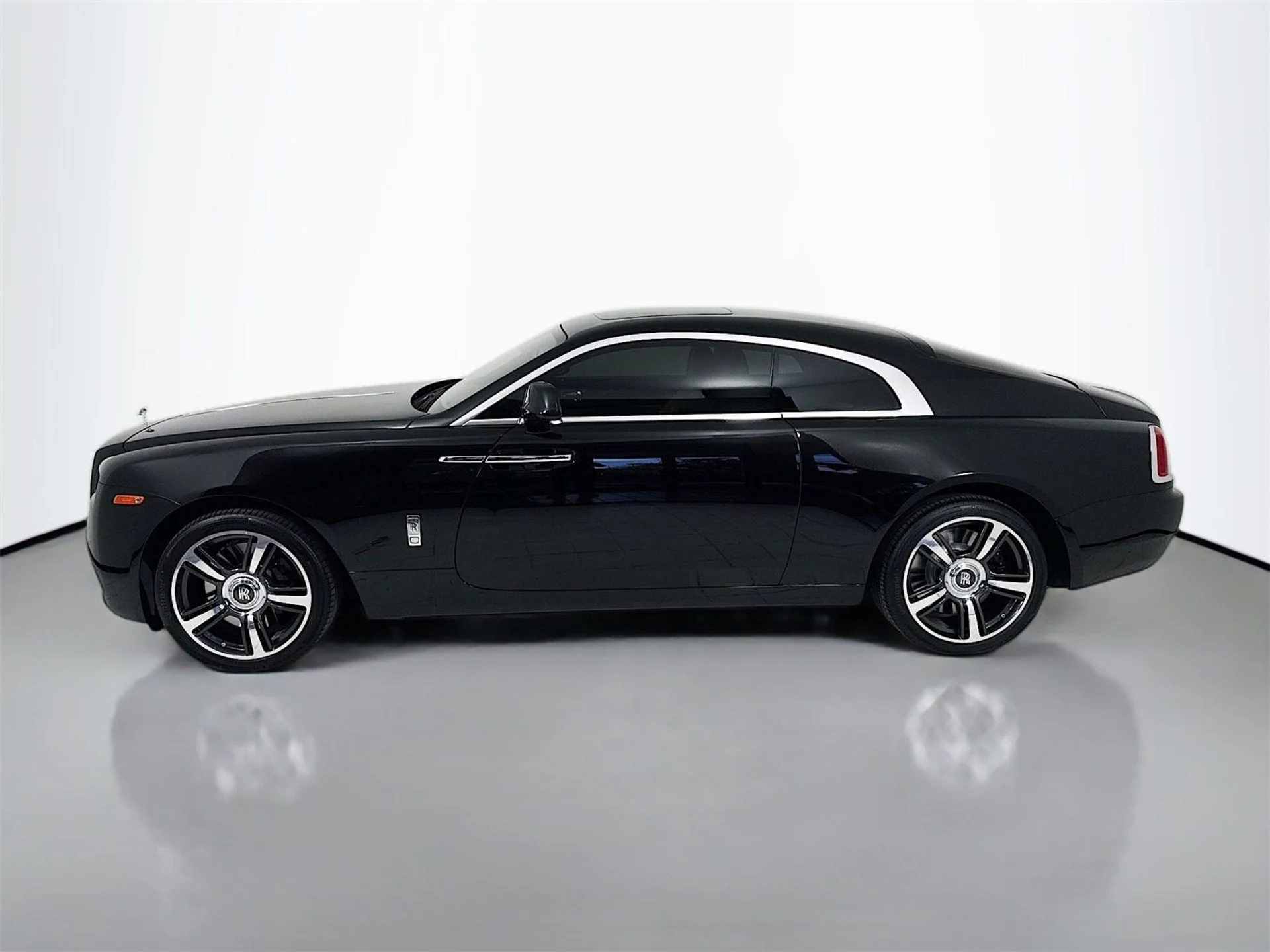 mph004_3611328433_be6b40cc42d257b0b8ca7d083c68cdc0x_c620082003