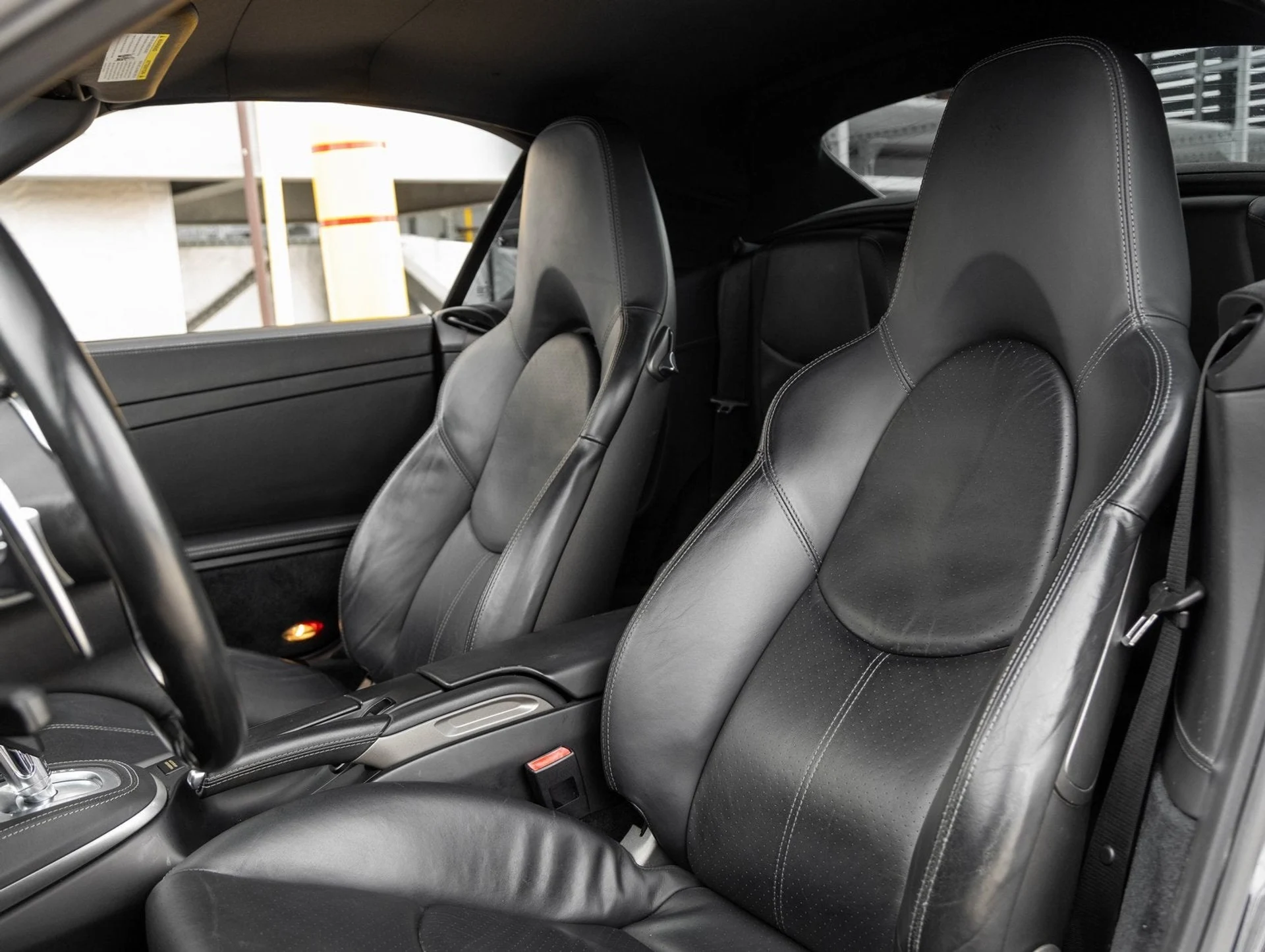 mph004_3611376851_5_fa500cf9ab