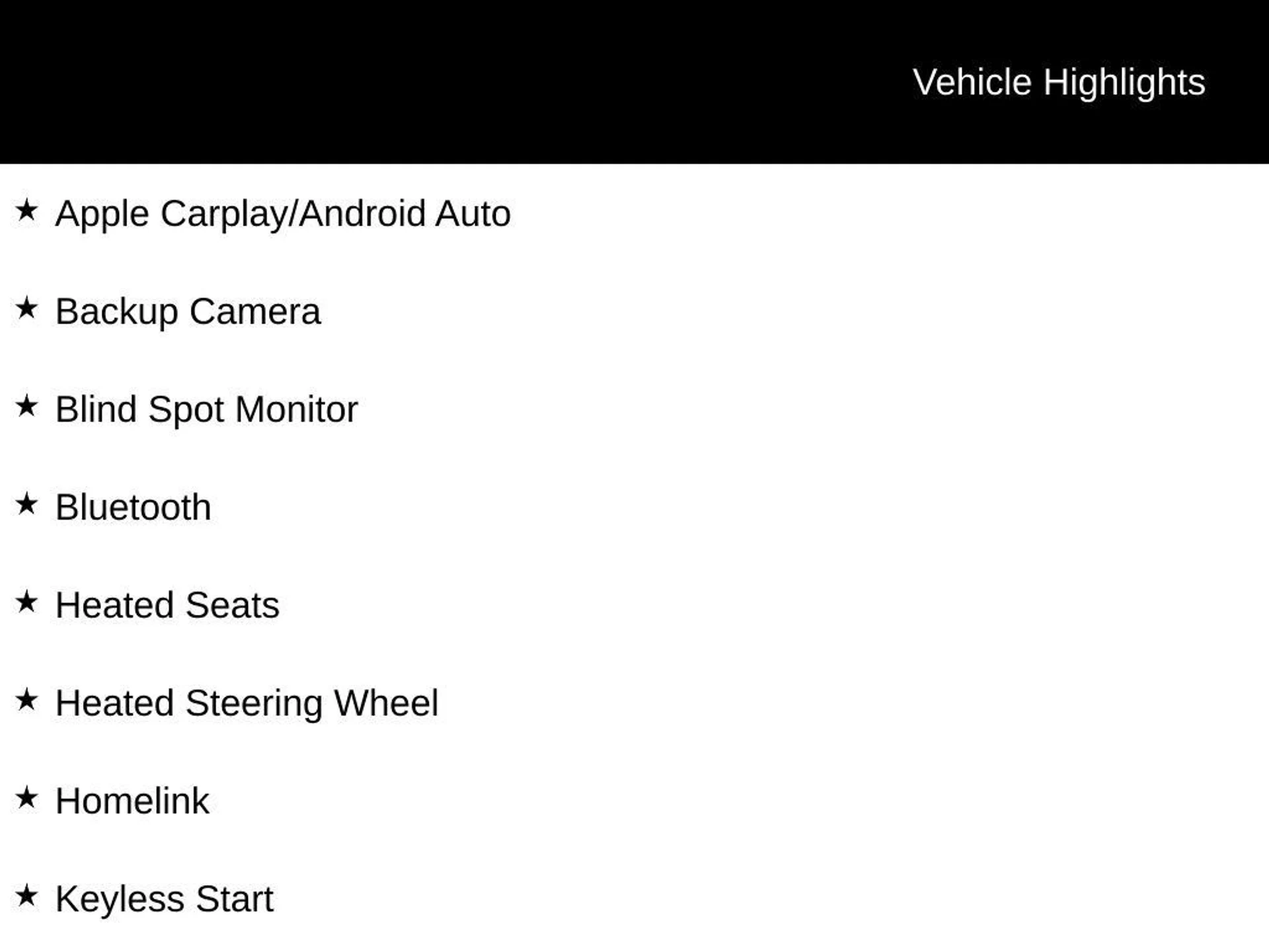 mph004_3611400685_81a653301ebe4c0180d25519aa934092_3a14e593bf