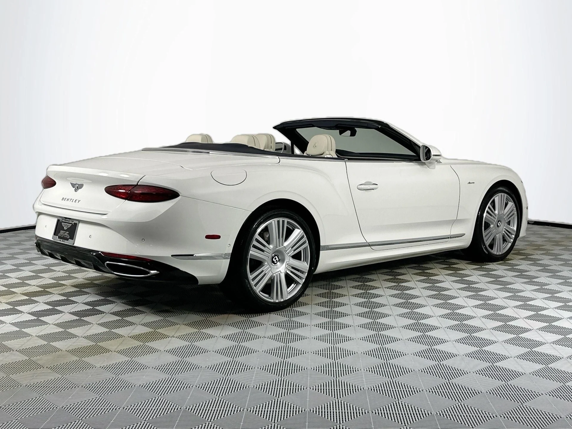 mph004_361149995_5_a90d682a6e