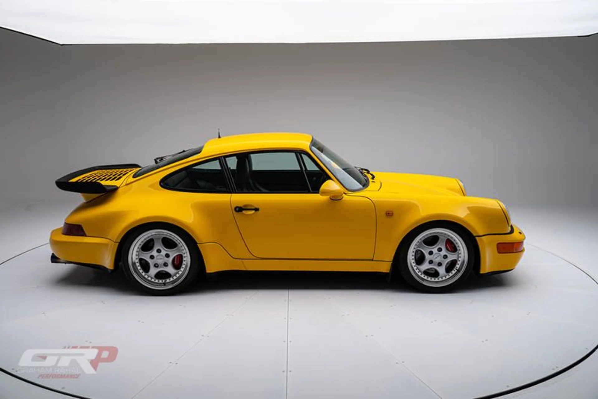 mph004_3611611661_9_BCDC_4_E3_50_DE_4_C0_D_BC_63_7_C9_C33_BC_14_C9_575e08860b