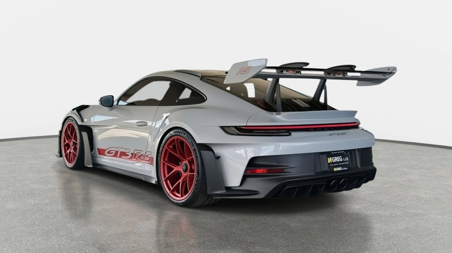 mph004_3611724354_content_homenetiol_com_2000017_2275072_0x0_4ba369ac1fff47edb3a8e6dc87f3b414_20c0acbda3