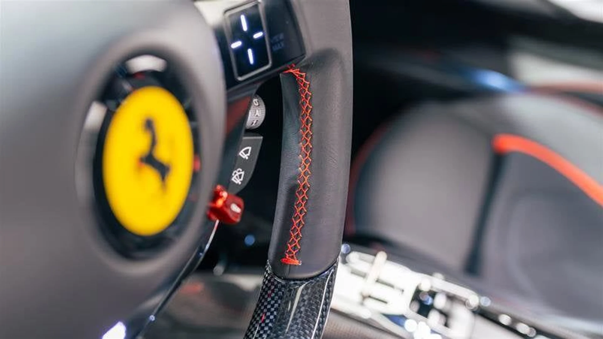 mph004_3611752068_3f1187c592ee4c0489288bc9c0f130f0_5838bb4939