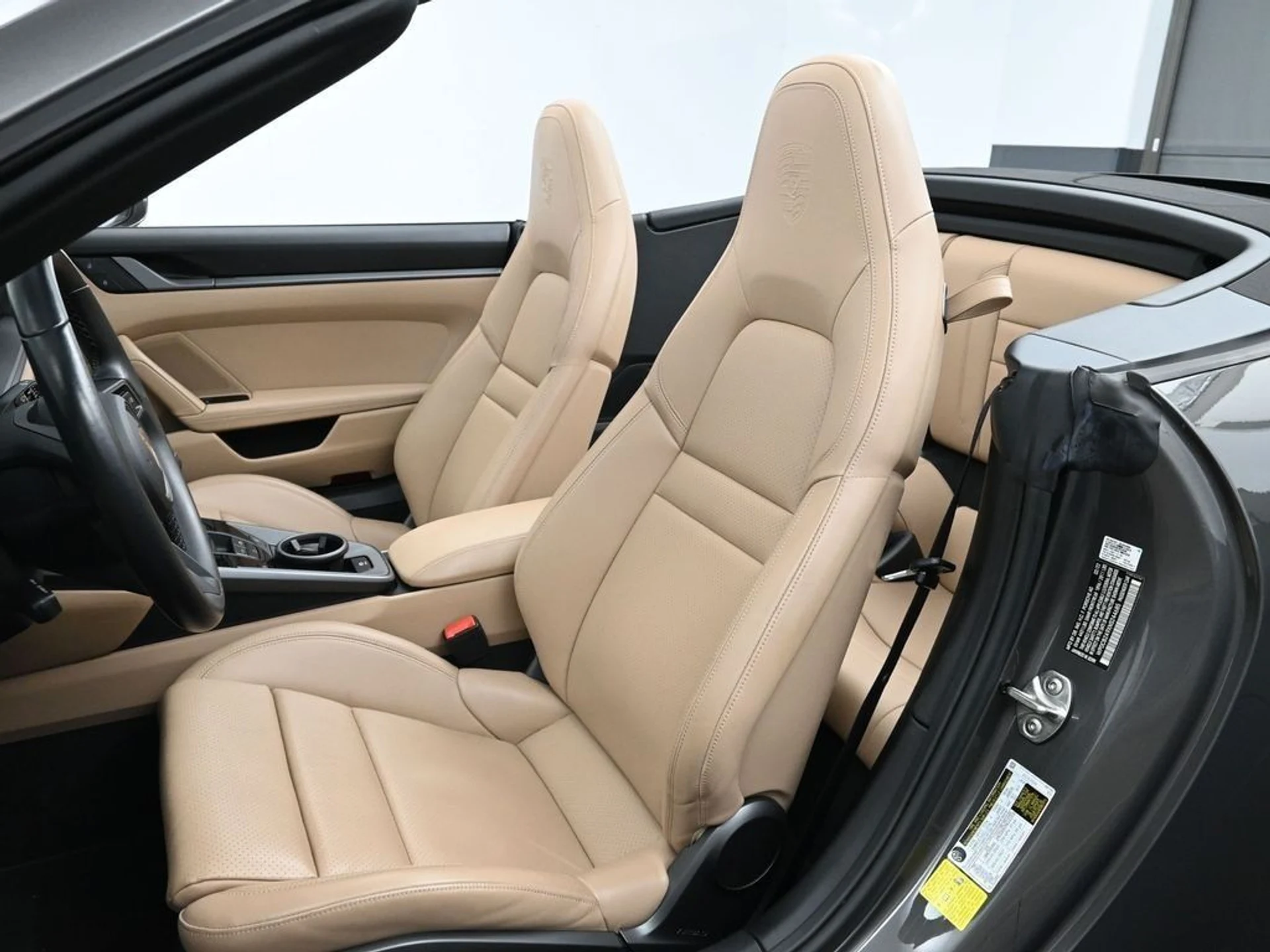 mph004_3611950426_632228127c5080687956f571ae7ee969x_47e44718e3