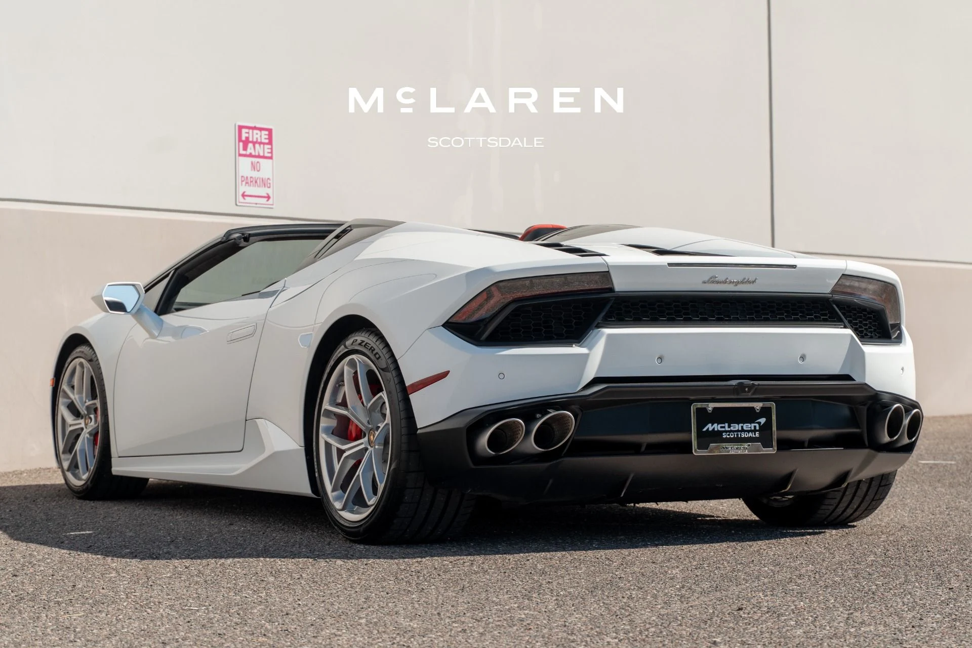 mph004_3612074274_Used_2018_LAMBORGHINI_HURACAN_LP_580_2_Spyder_1791840985_9a9786c91d