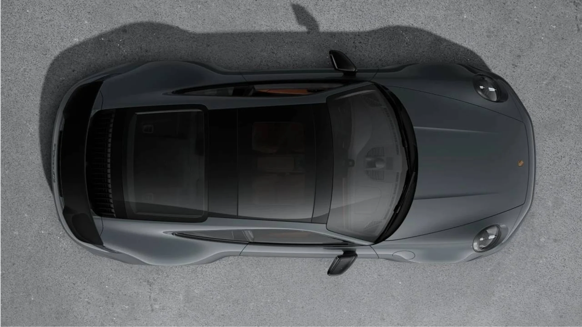 mph004_3612807384_5_17846a8fa5