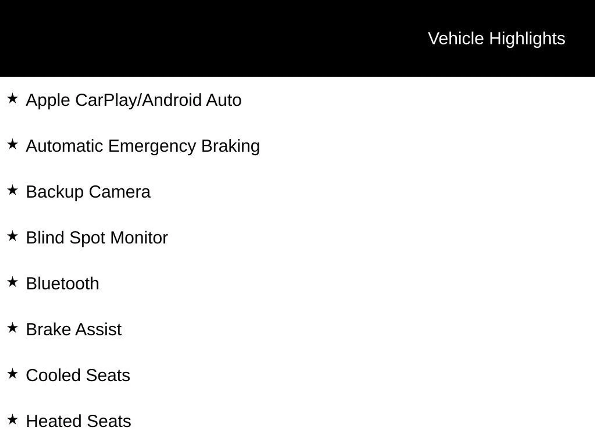 mph004_3612900809_1773582b021a476b87d2e712363f01da_00759f3b5b