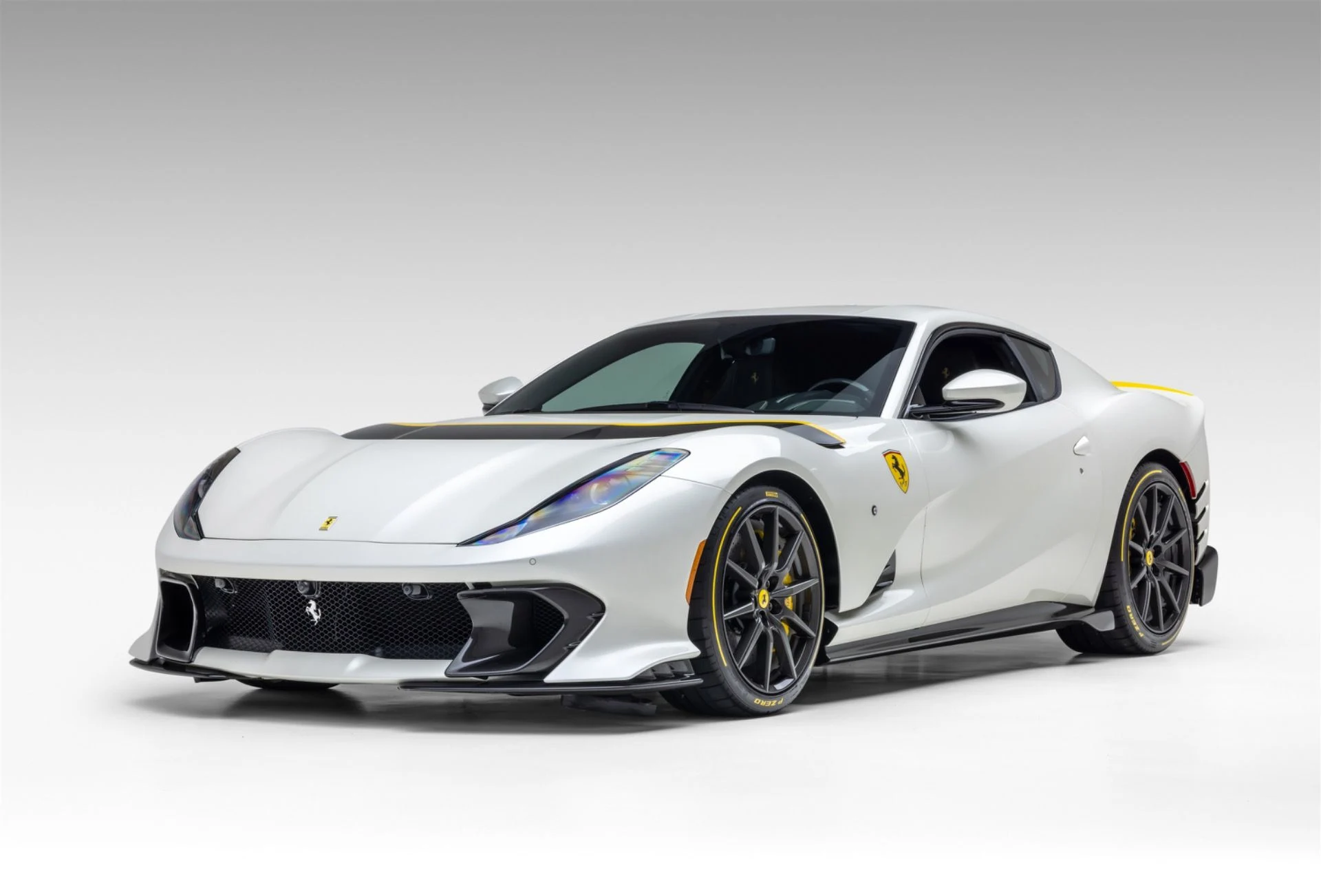 mph004_3612911011_13030_p5_l_f73ac08e47