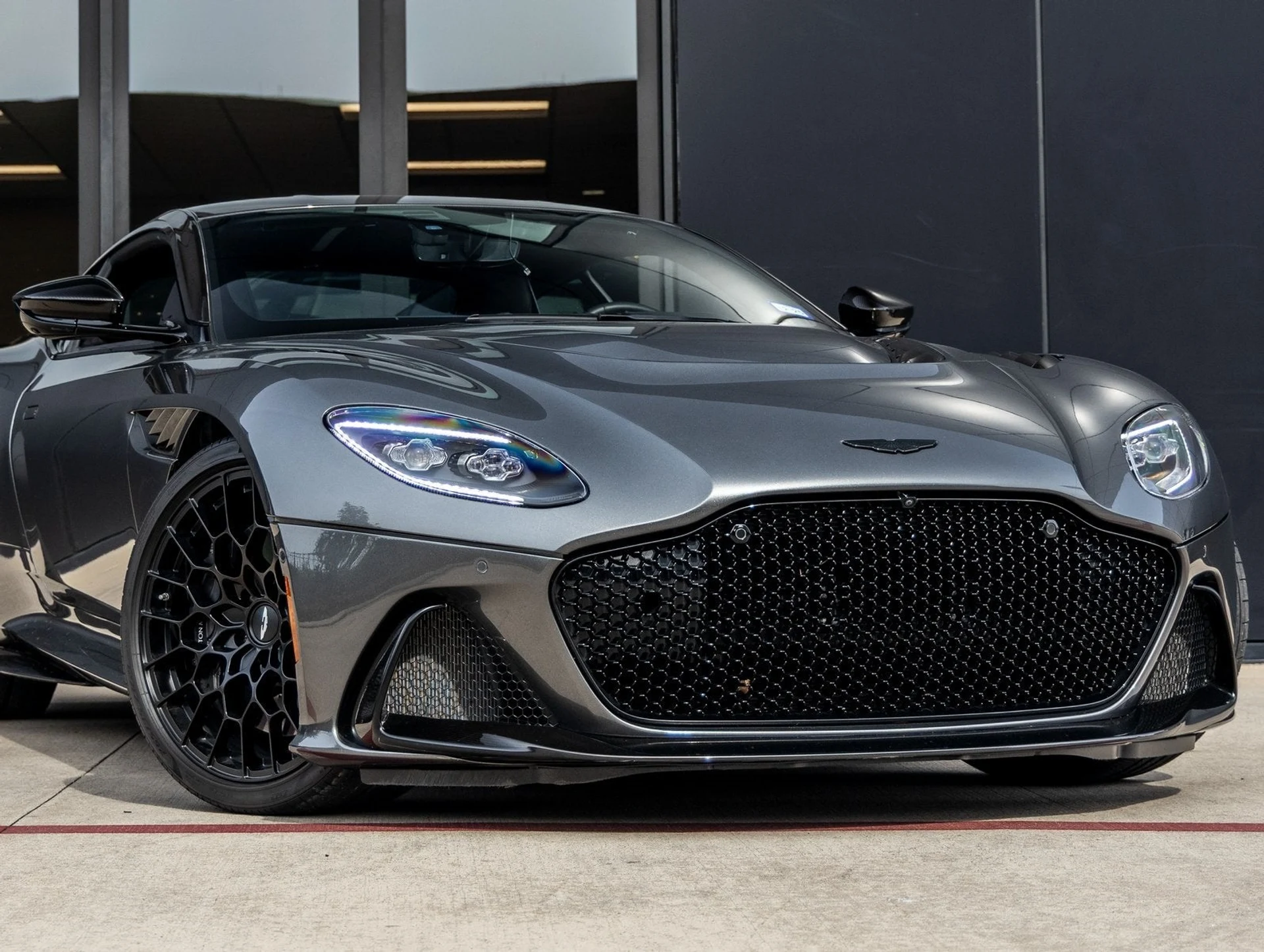 mph004_3612941504_5_097eb15d69