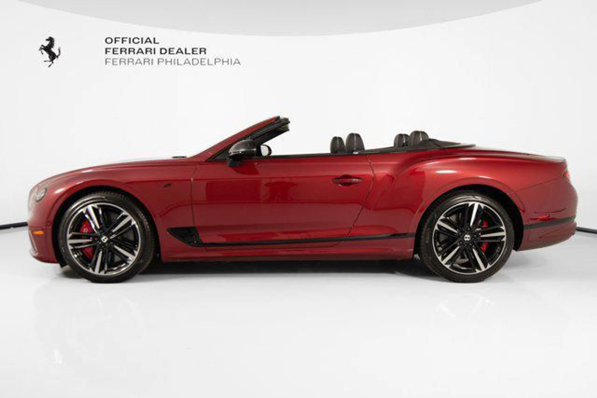 mph004_3613131404_Di_VG_9qnw_B0980_Ro_H_Ng_Y_Nf25r_LE_0_f17625e3f0