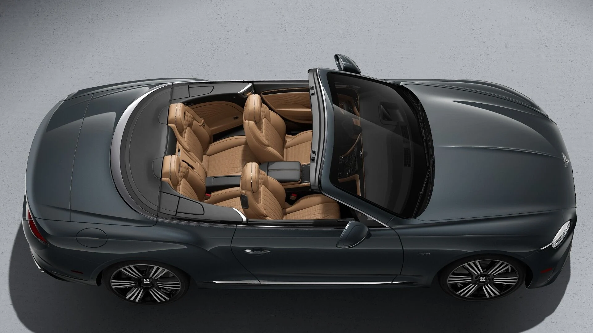 mph004_3613137001_New_2027_Bentley_Continental_GTC_Azure_1788530132_213e9d7b82