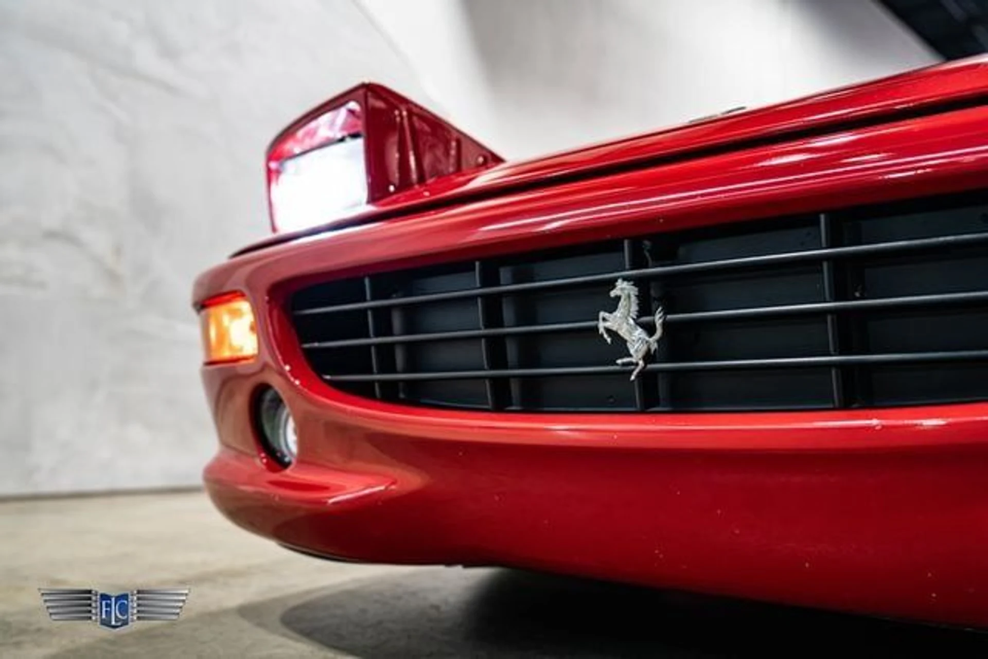 mph004_3613692781_used_1995_ferrari_f355_coupe_9689_23083286_9_640_c83c9f7fc6