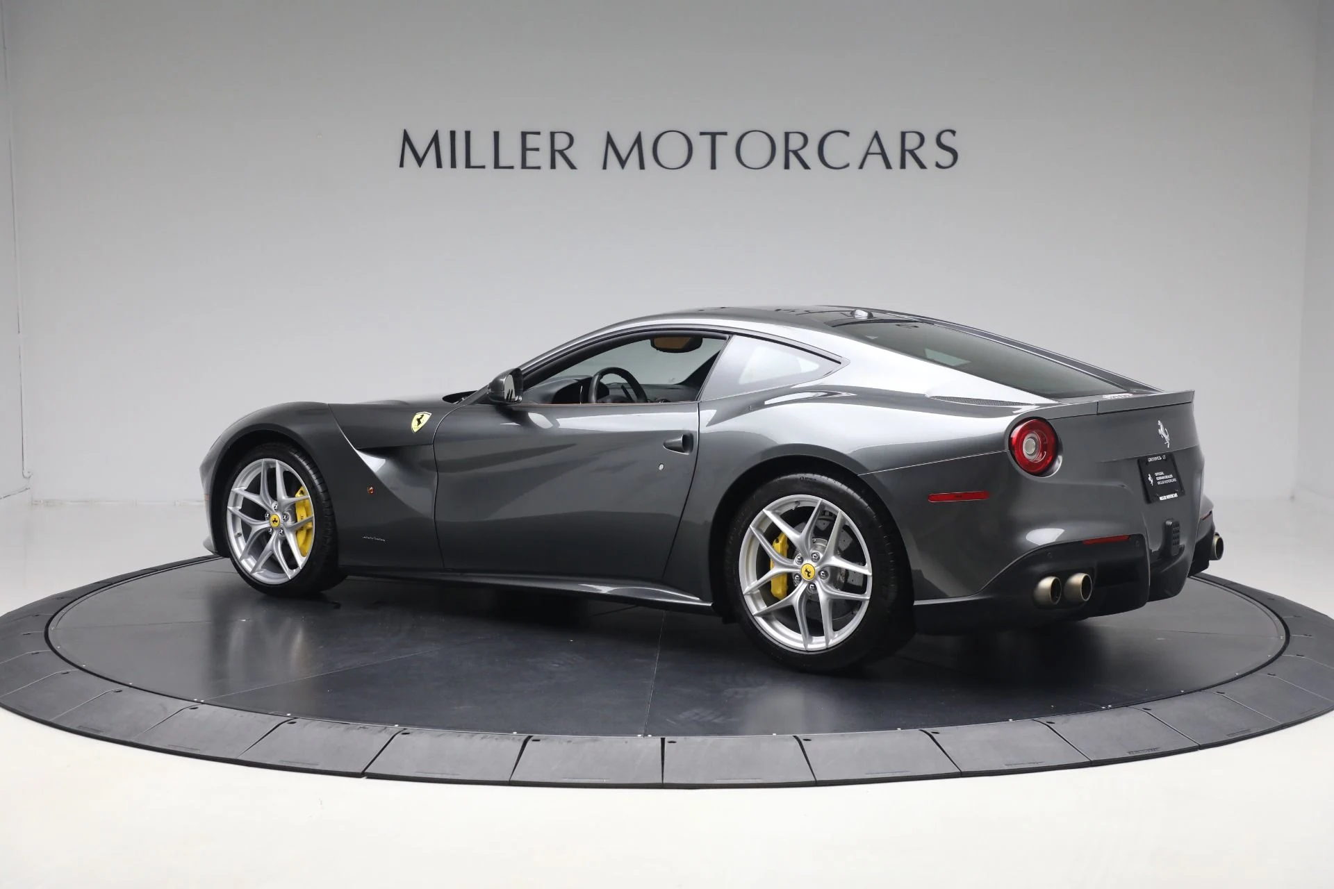mph004_3613966743_Used_2014_Ferrari_F12berlinetta_1fcb72d89c
