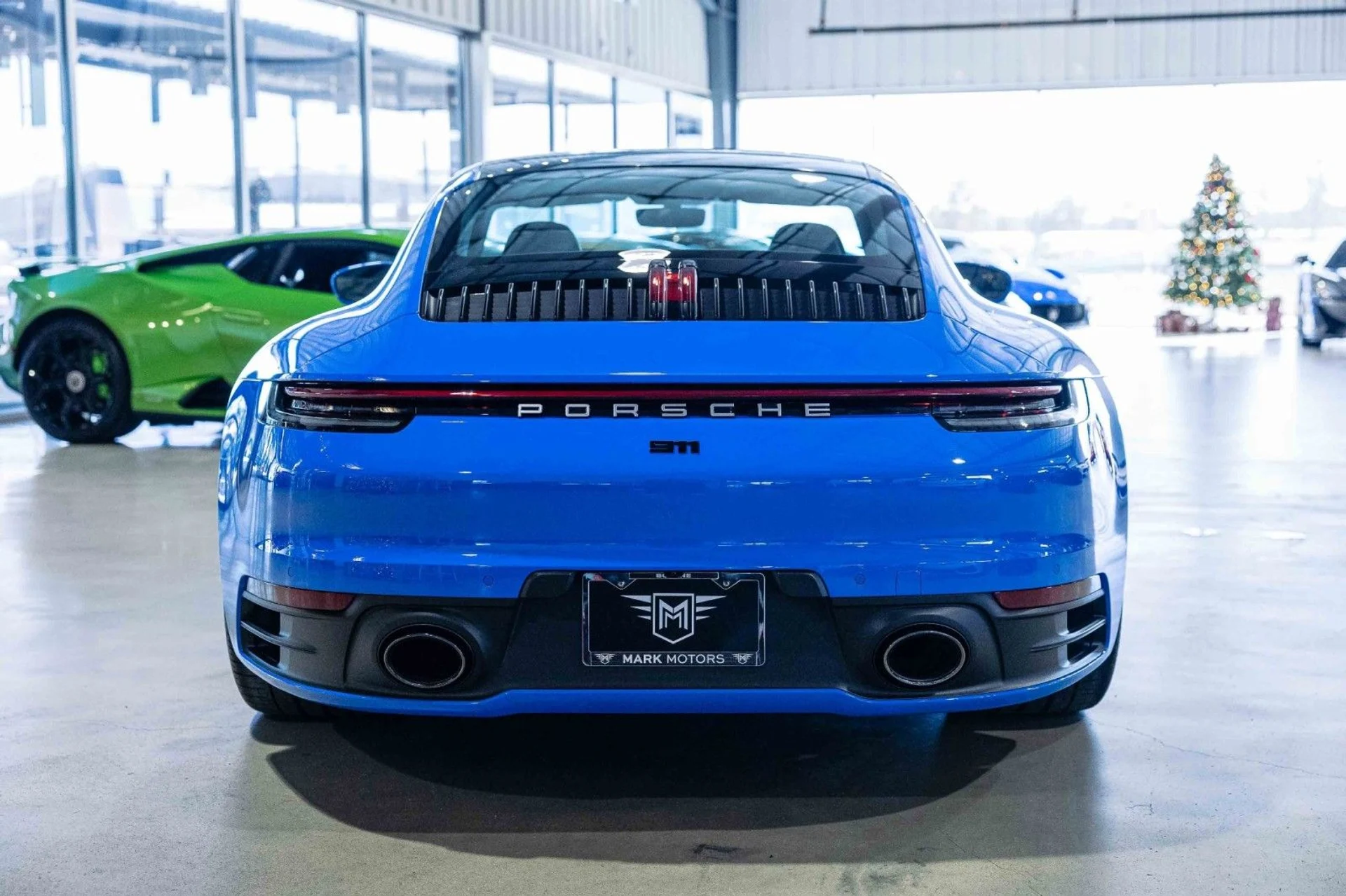 mph004_3614322053_GA_1933d0854b