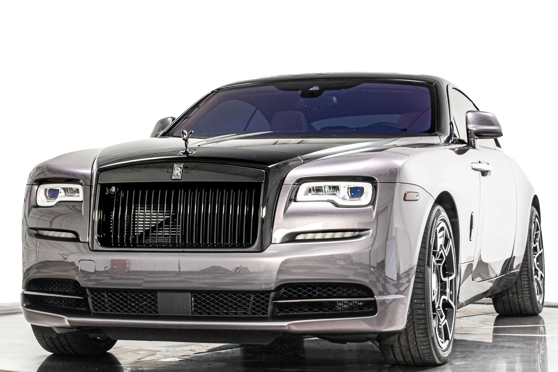 mph004_3614430296_Used_2020_Rolls_Royce_Wraith_Black_Badge_1793286211_c101a9985d