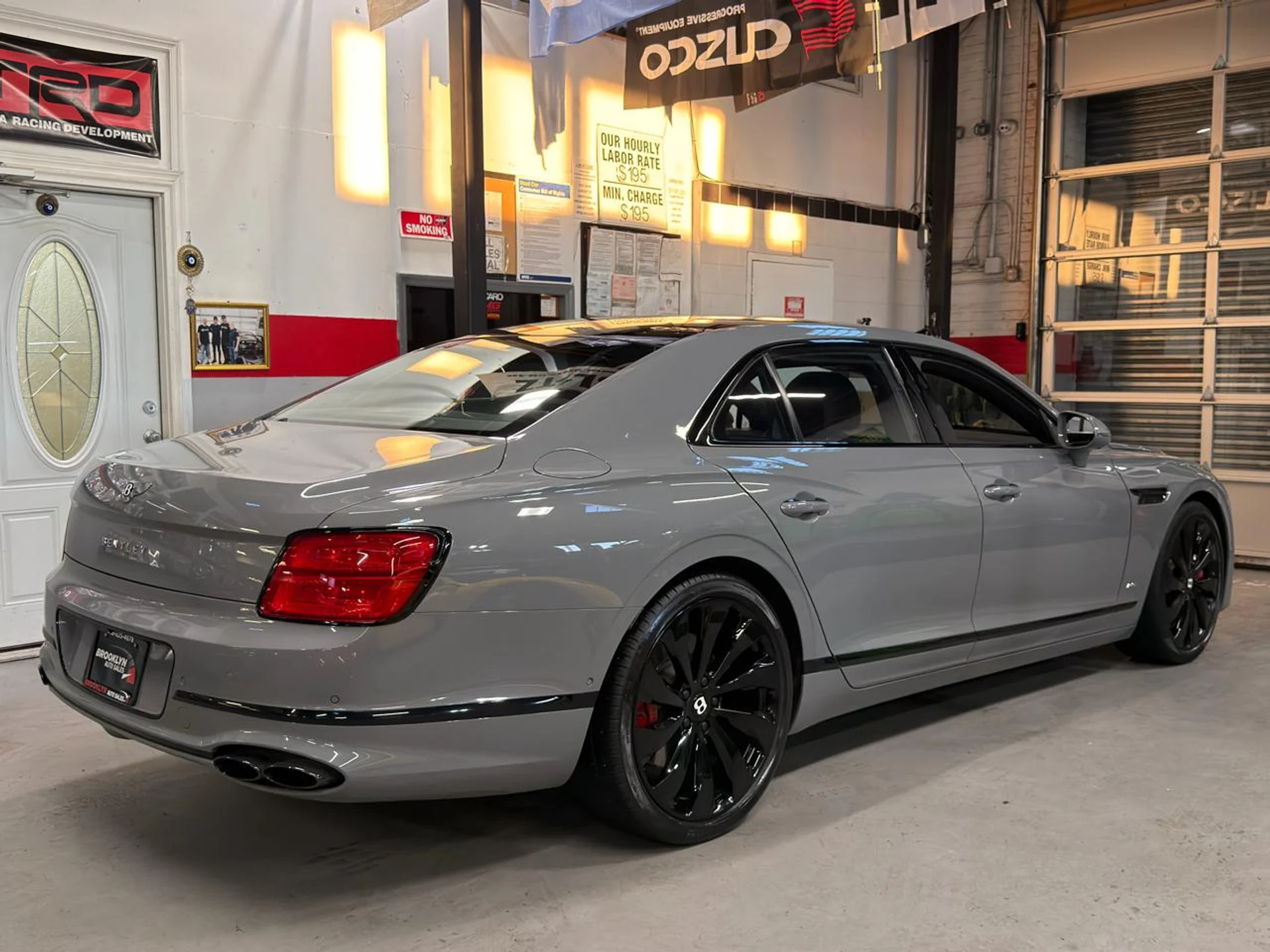 mph004_3614617672_639076385885587173_573a89e791