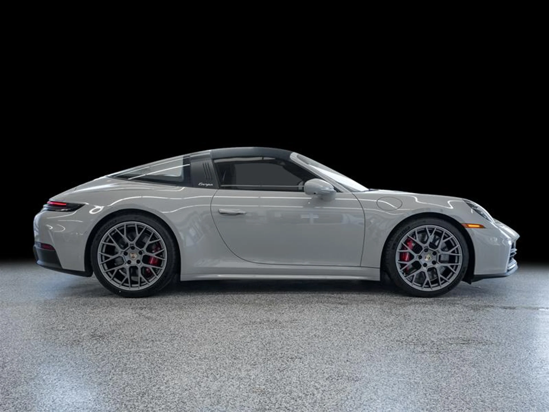 mph004_3614695307_11789958_1607455773_1ca6fbaf1a