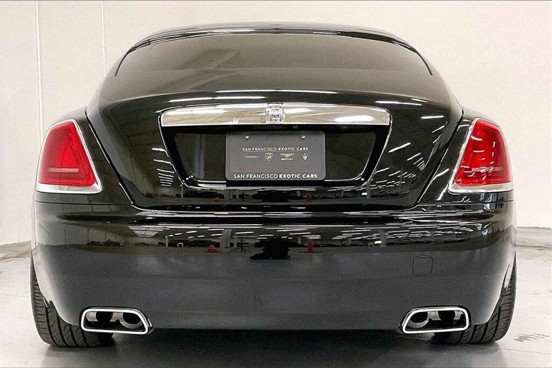 mph004_3614946935_a72cb6dc6423084e5a2393e8c4298355x_acfd172bc3