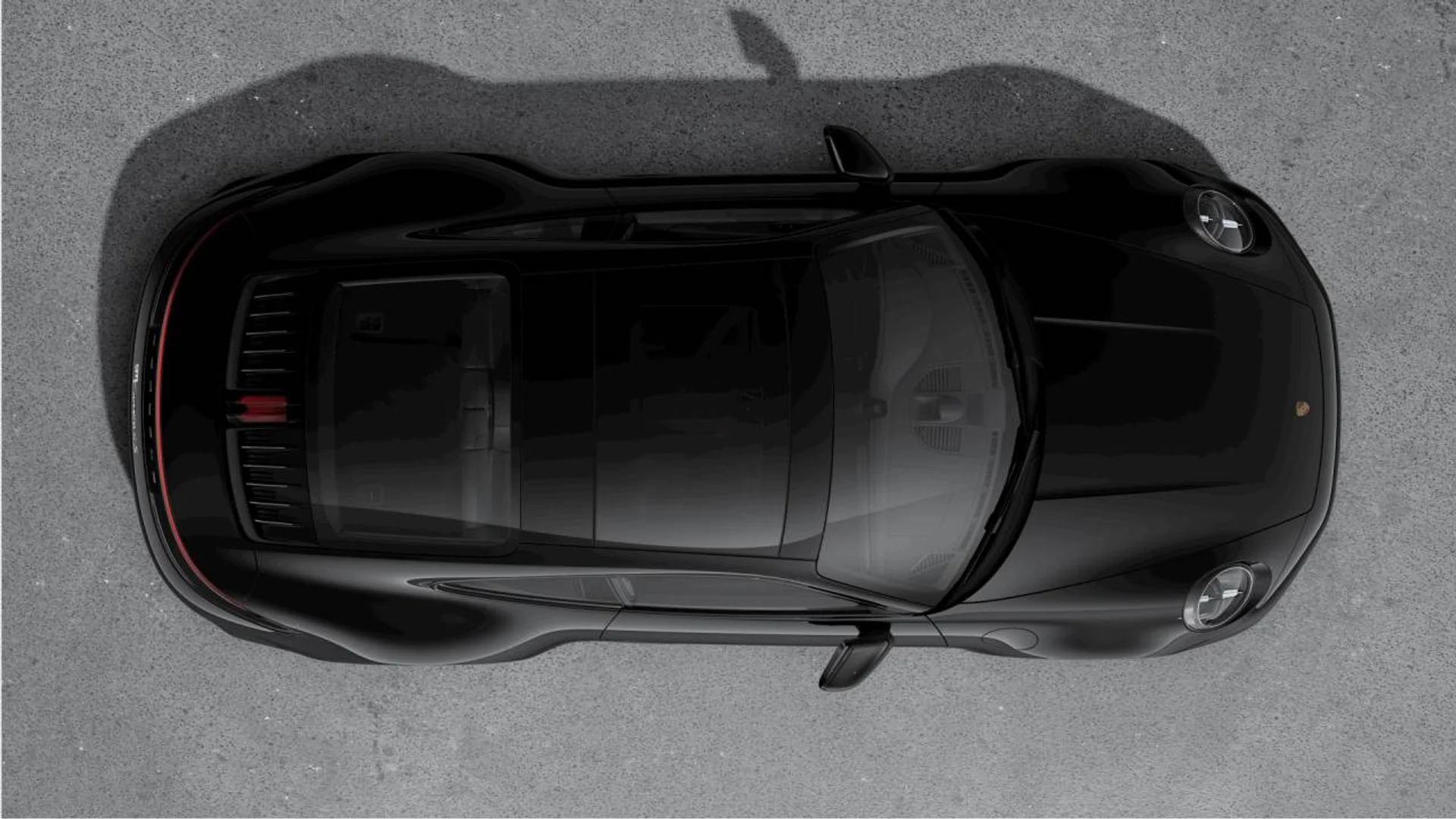 mph004_3615030659_5_1d19656f4f