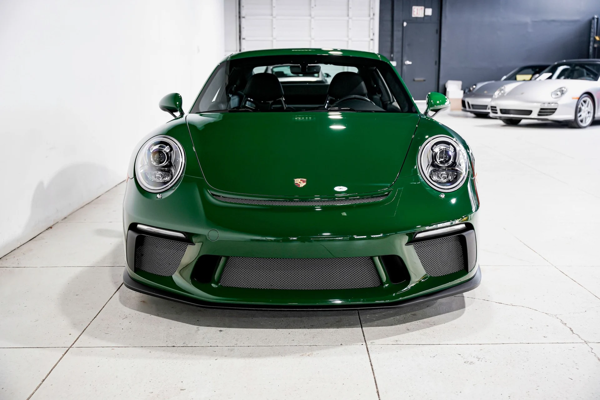 mph004_3615094081_5b2b3e14b17fc322643a458f91525cc9x_04f6906f46