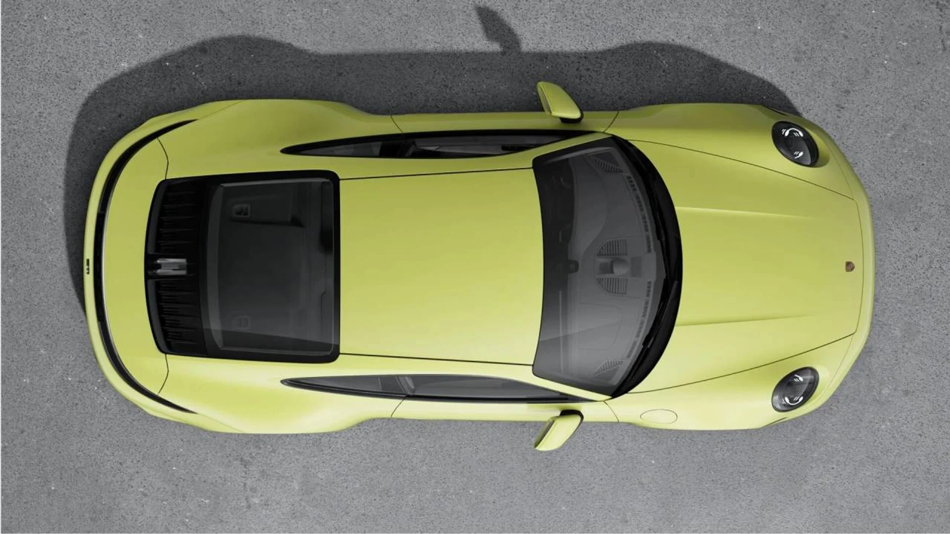 mph004_3615158481_fe51ba161f5846160ee536ad4e0c9303_1b06ec75f5