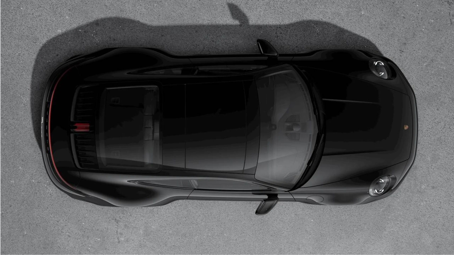 mph004_3615217304_e418f1be650ba265aa8e85c8f6a17961x_a1f078d8ee