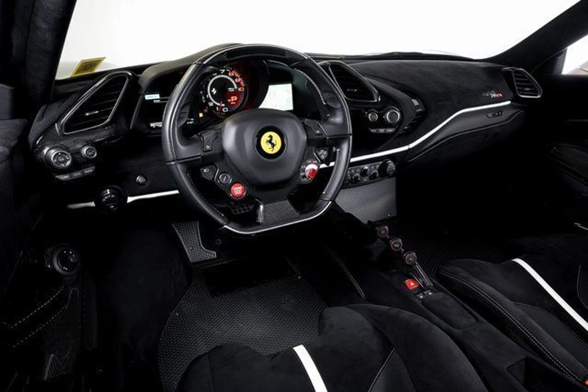 mph004_3615992939_bfe7e0829d079ec69ba59d373503ab54x_3d2d35bc76