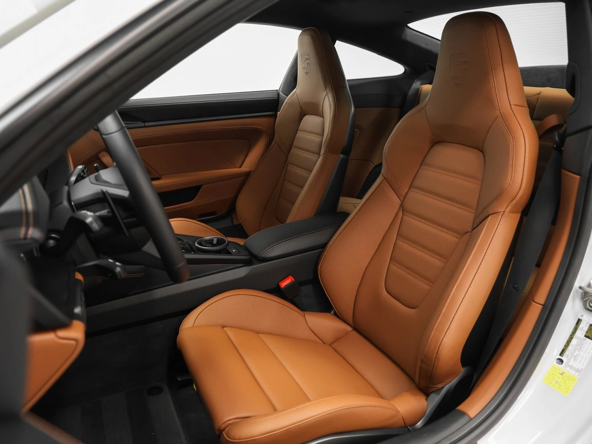 mph004_3616275531_5_d58c6cb63e