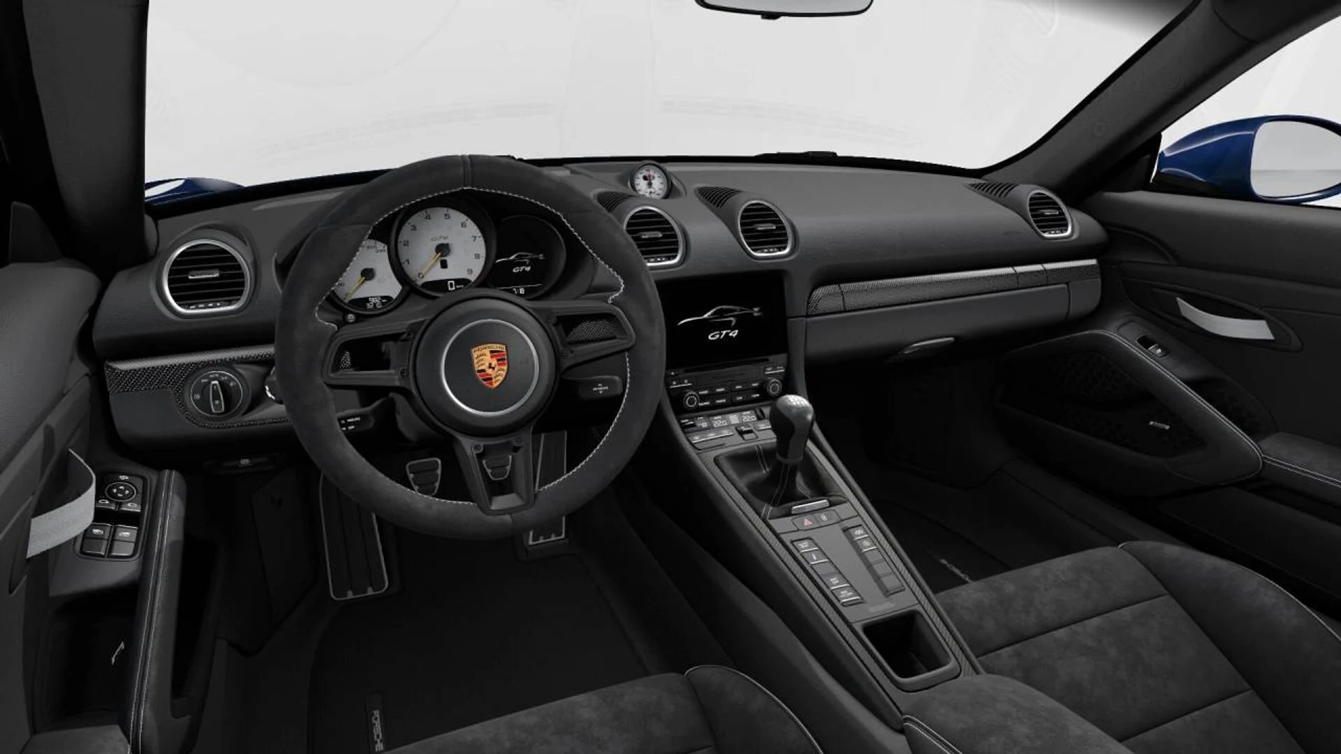 mph004_3616385028_1280_6884b9c4f2