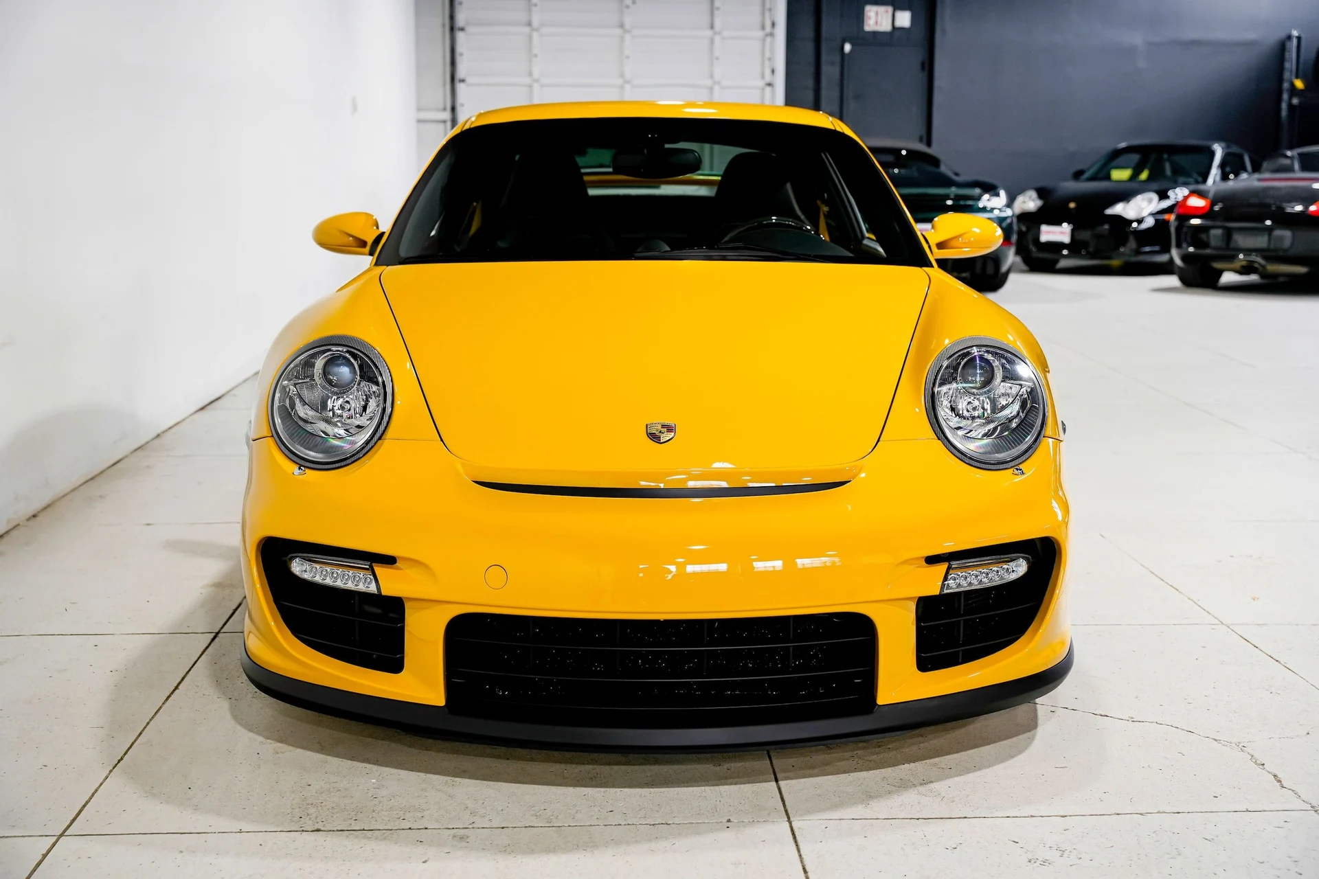 mph004_3616507233_7be387c7934cbc966aac4f39b93f1c1bx_a0318c3390