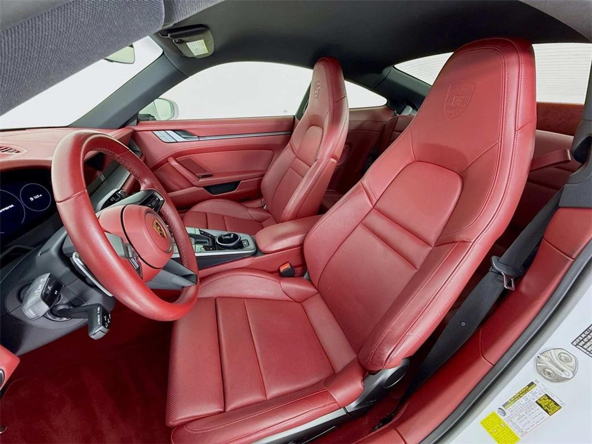 mph004_3616638841_2d7e8069cd27c2803317582c18e6867dx_cf7139da51