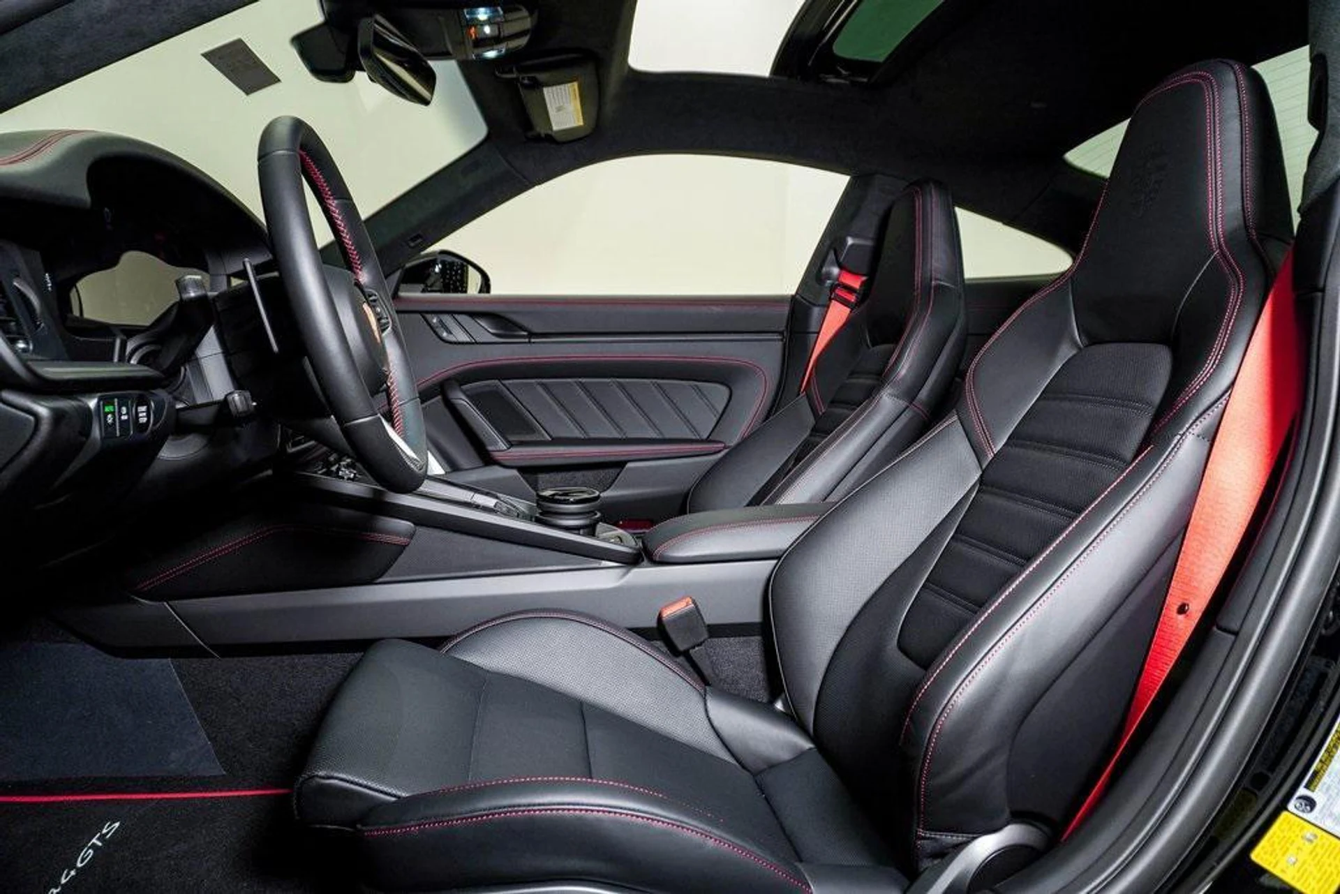 mph004_3617021982_GXXKP_Eu_K_Jwodsept_U1s_b_GCD_7t_A_1a11e1d8dd