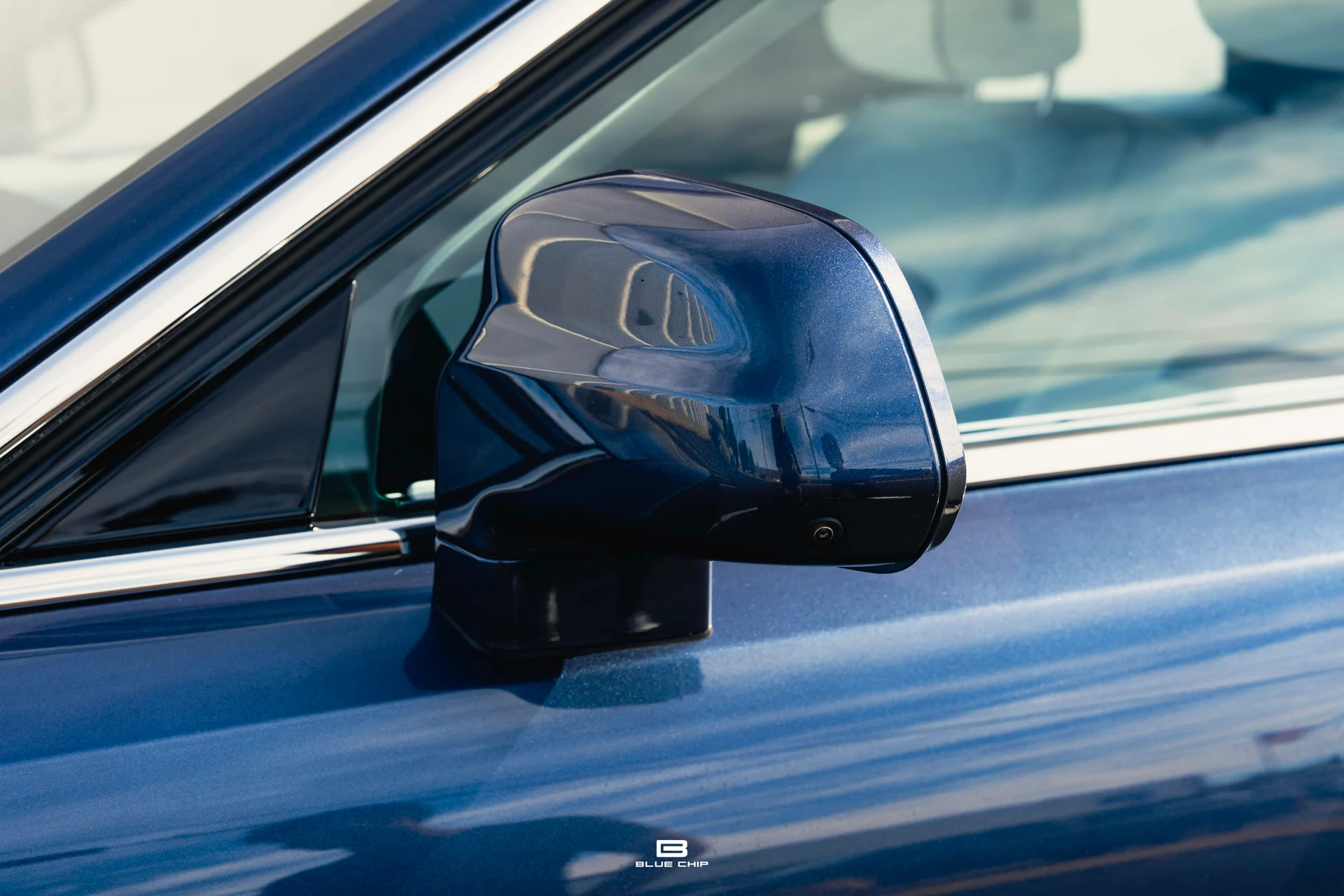 mph004_3617221932_688b802d27c9e9e86b590dcf_DSC_09327_ba492b3fc6