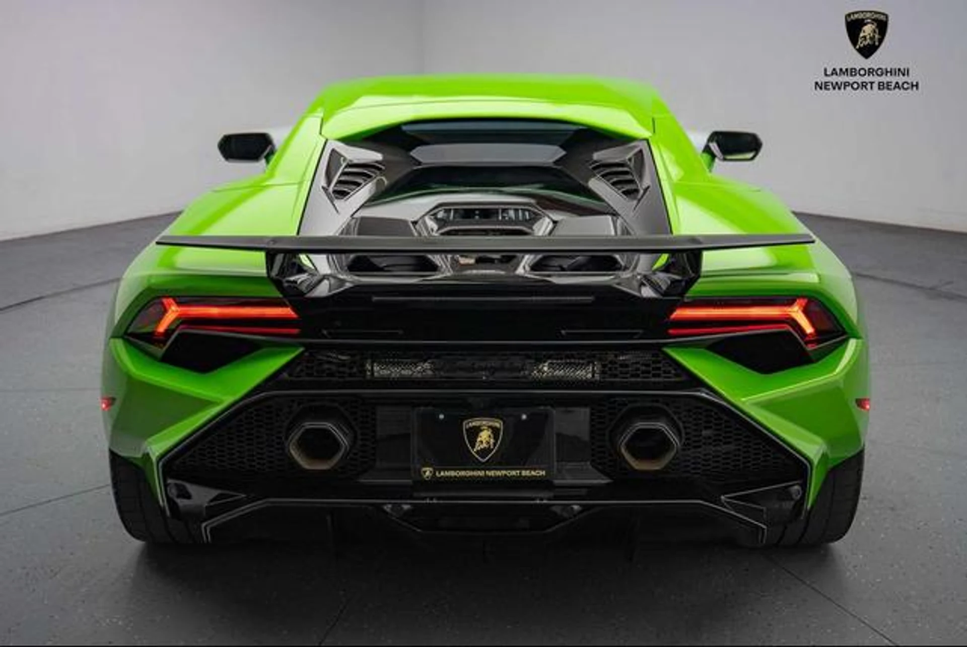 mph004_3617452848_u_AXUI_5_QPNLP_9b9mx0z_F2_F_afr_WI_d821a5fe32