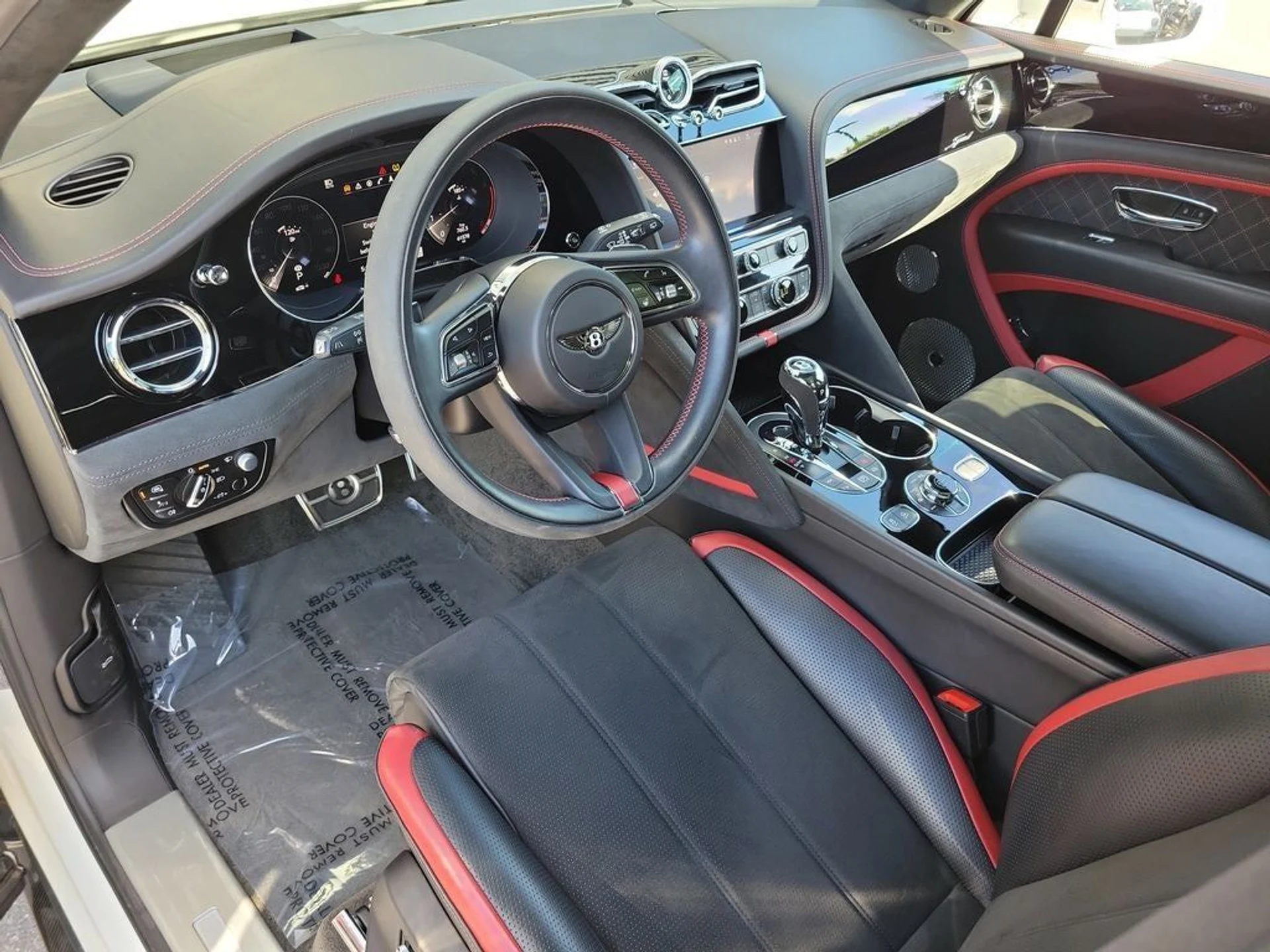 mph004_3617468030_5_76bf5c62df