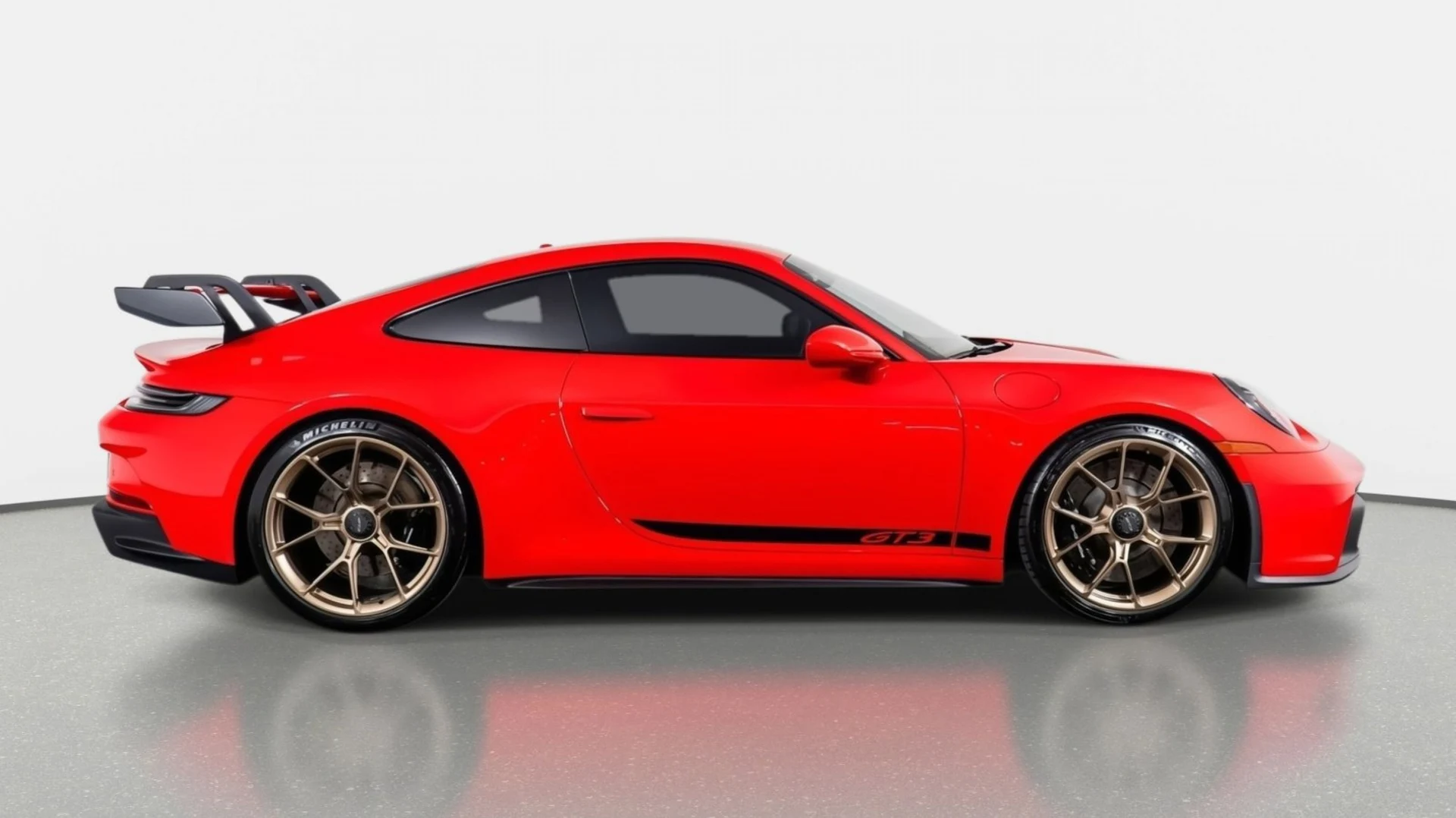 mph004_36181769_content_homenetiol_com_2001243_2130496_0x0_380784a6d06f4718992ed5333e9185d5_f49f8b8c3e