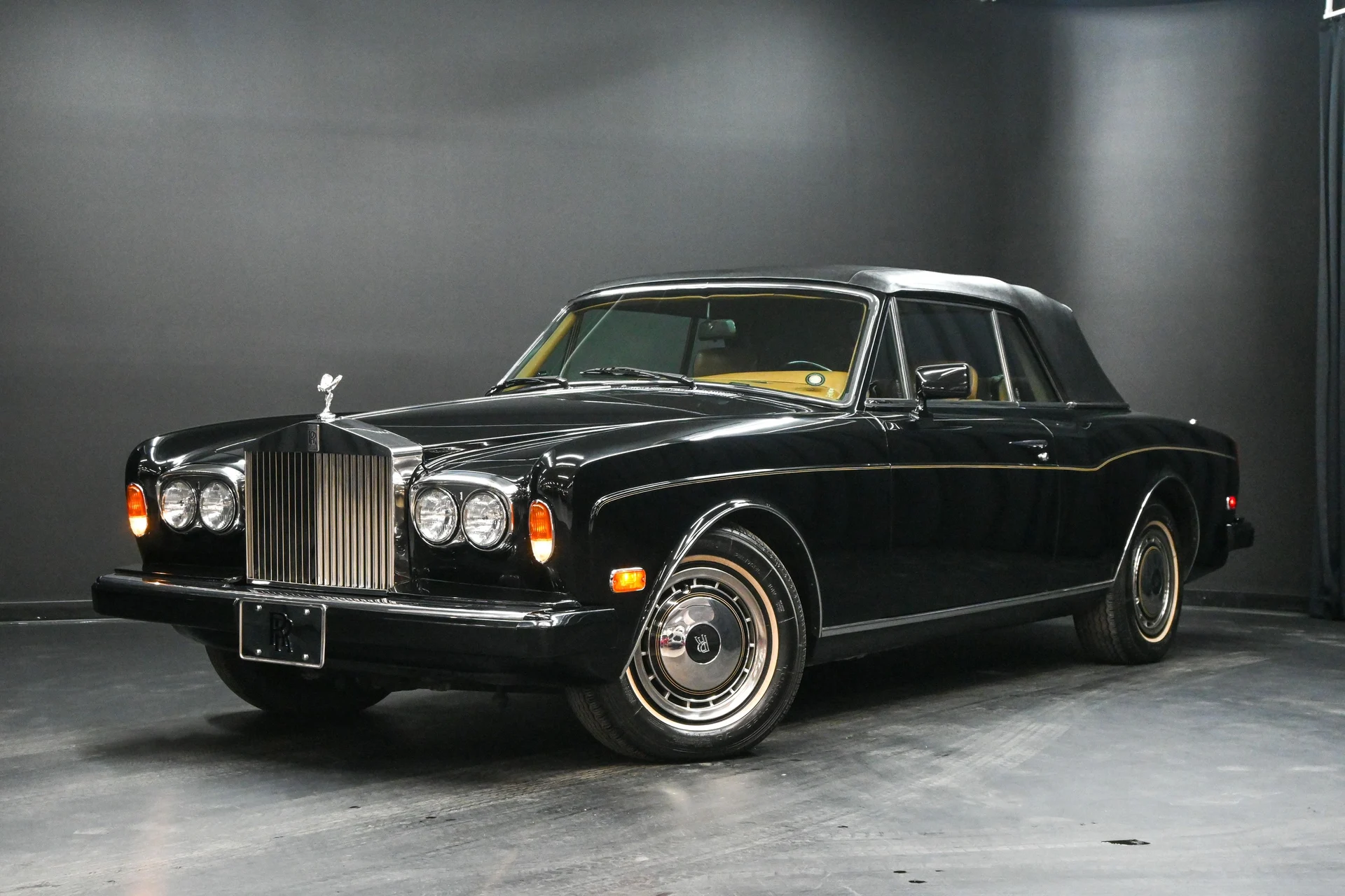 mph004_3618573699_24fa74ea_d3e1_454f_bdc0_c39a3f1c0b54_63bf74e14a