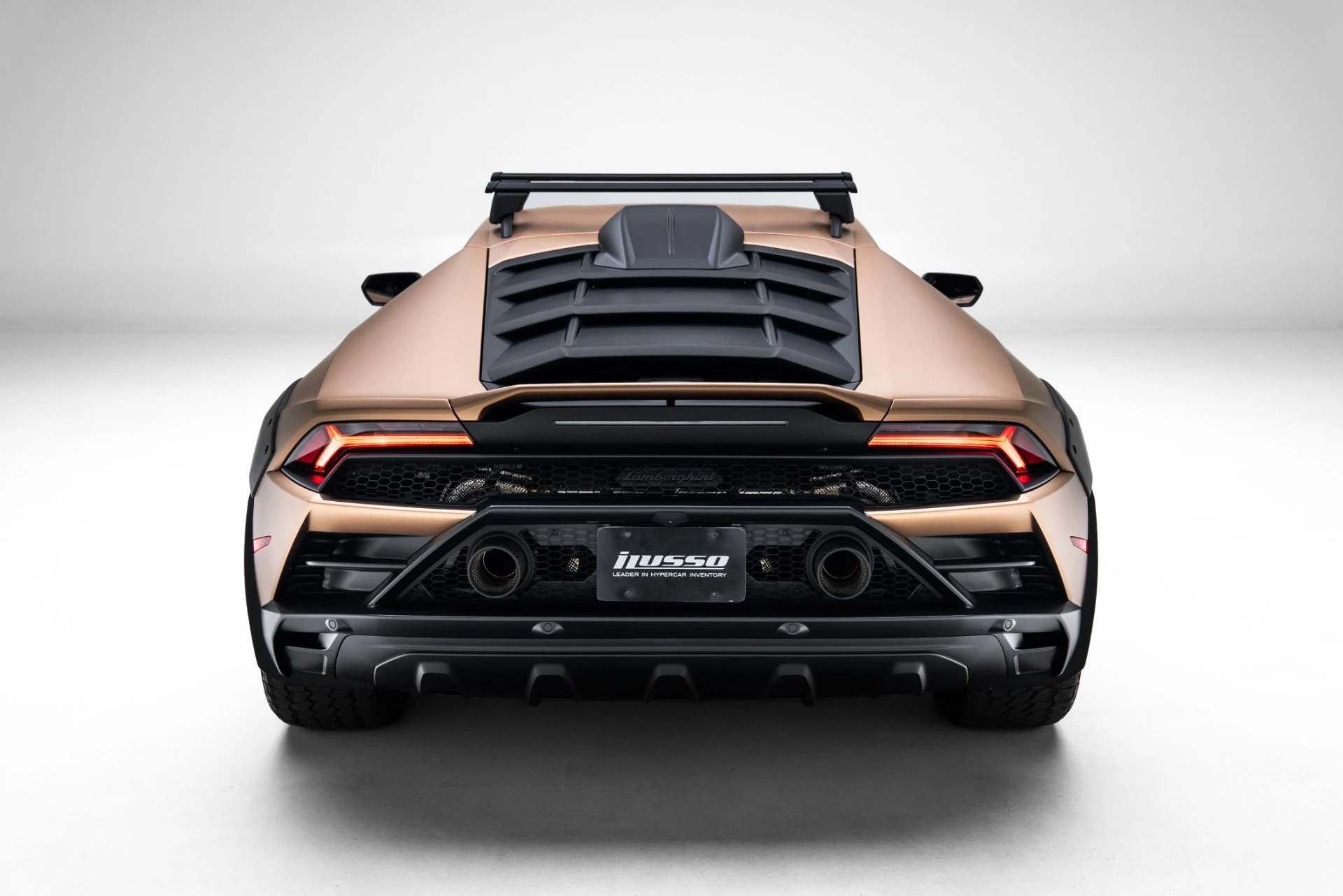 mph004_3618617555_Used_2024_Lamborghini_Huracan_Sterrato_1774458866_c672c4cca3