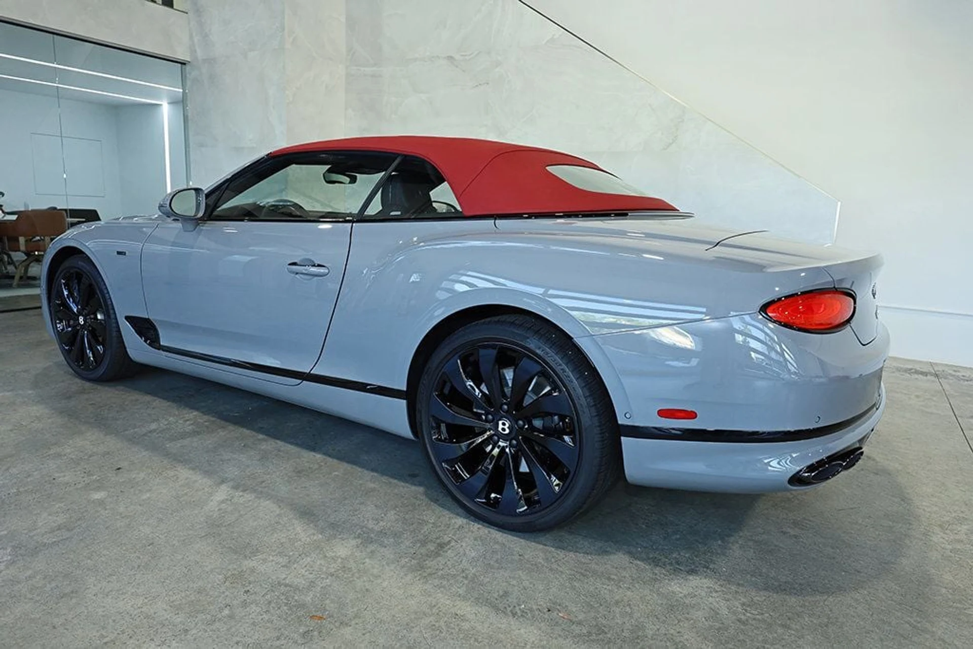 mph004_361862585_used_2024_bentley_continental_gtcedition8convertible_9689_22892783_5_1024_f5ee8d8629