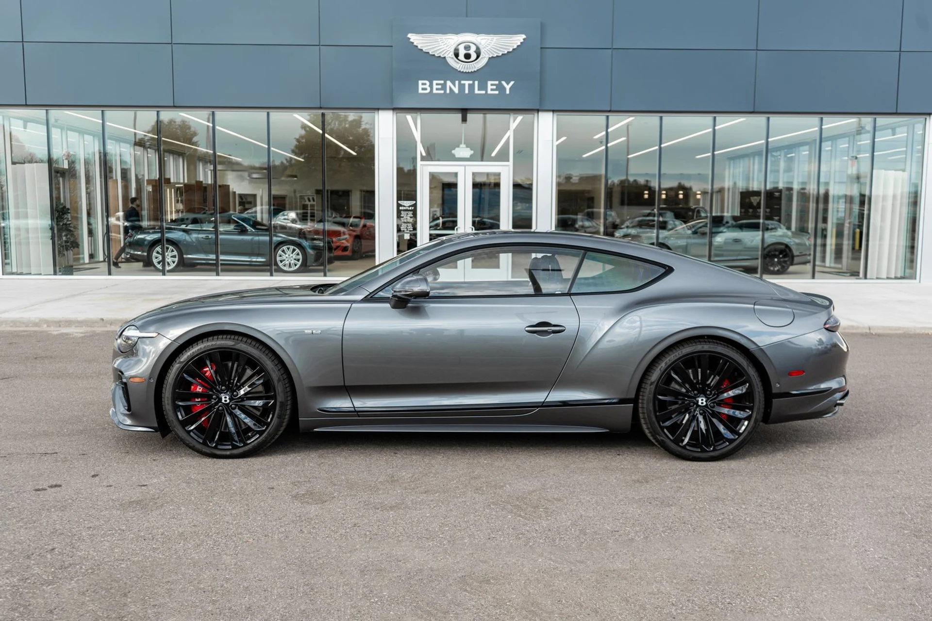 mph004_3618712343_e23b32c4_ba2e_4ba4_b7de_119bd6074abe_51235acde7