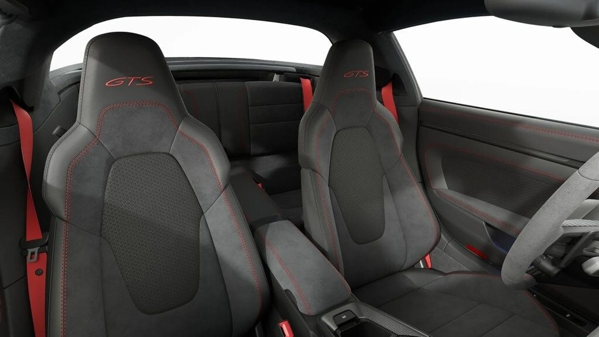 mph004_3618722500_5fb54323f7a6a7af2b9f22b01a795193x_75439c6510