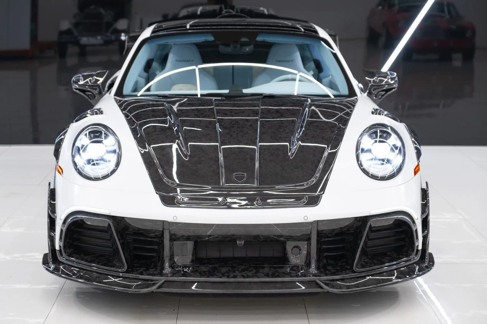 mph004_3618734530_c8d766d6ea7530c1795b02fedbc59d3e_8b7e6719ed