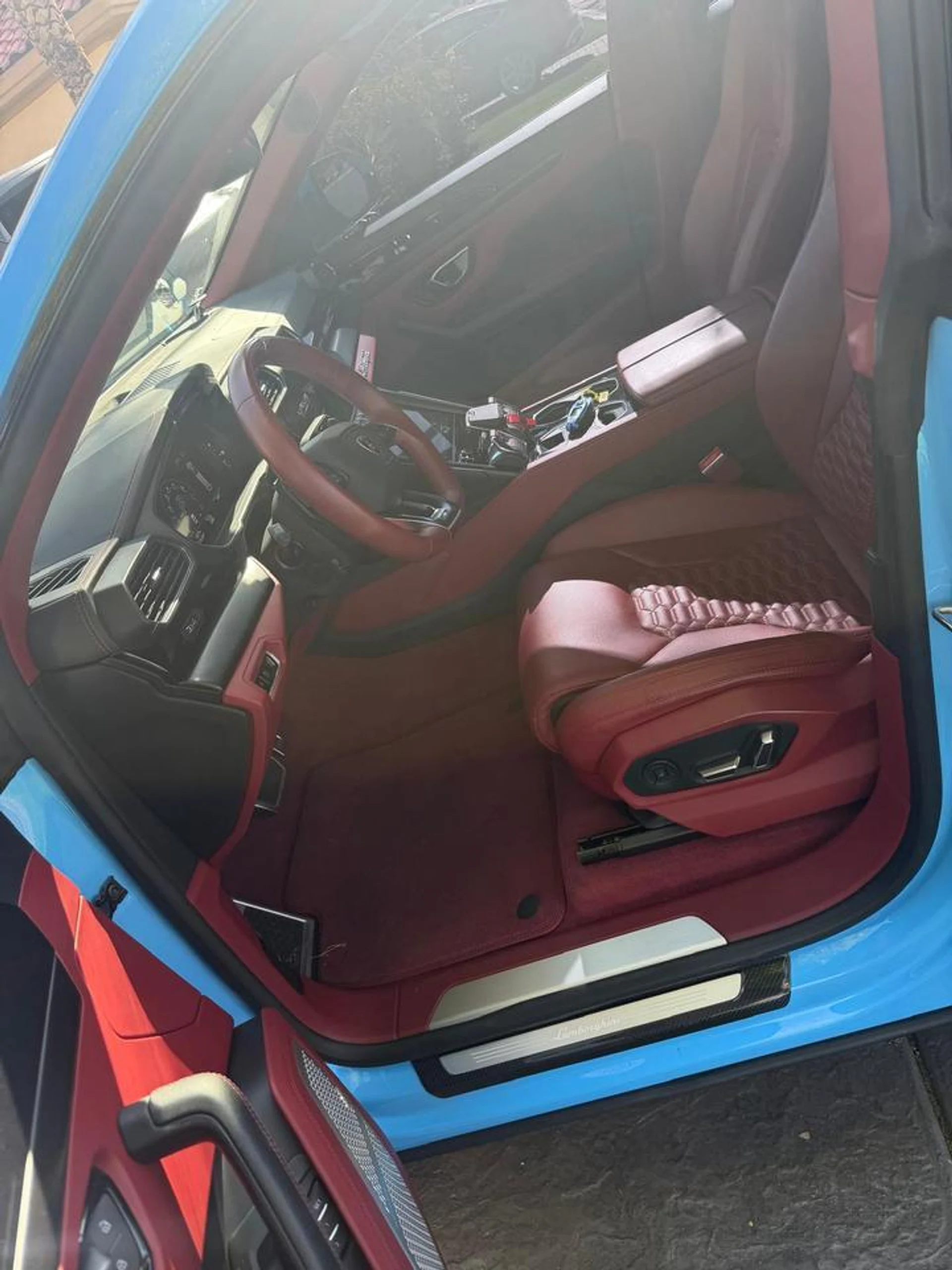 mph004_3618767092_1cb99a8bd5b5dfb126f09dbb66d8e1c6_eb012ebb01