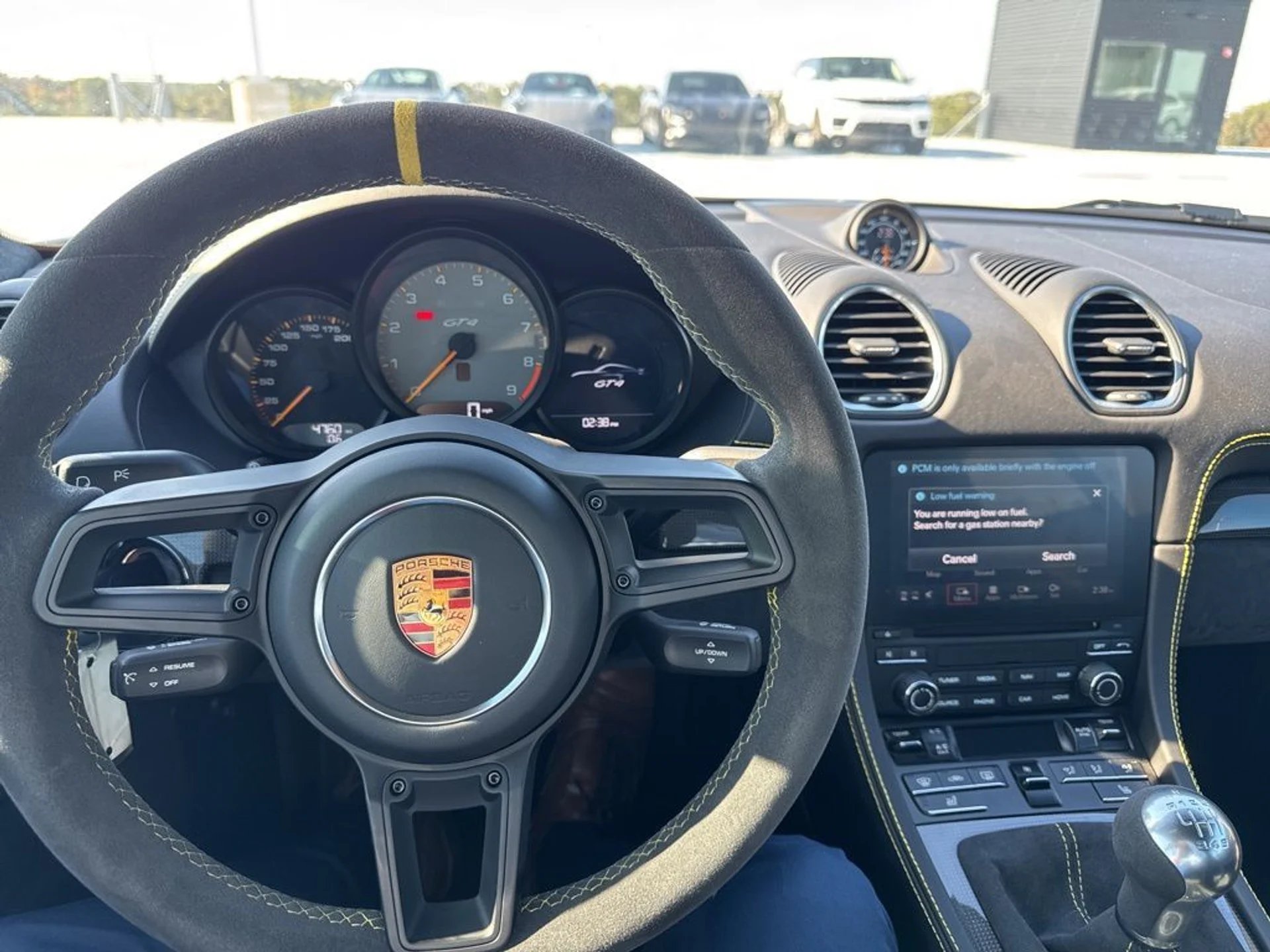 mph004_3619240826_b9eaa8ed9806793318f8359840c96956x_8ce31a6f5f