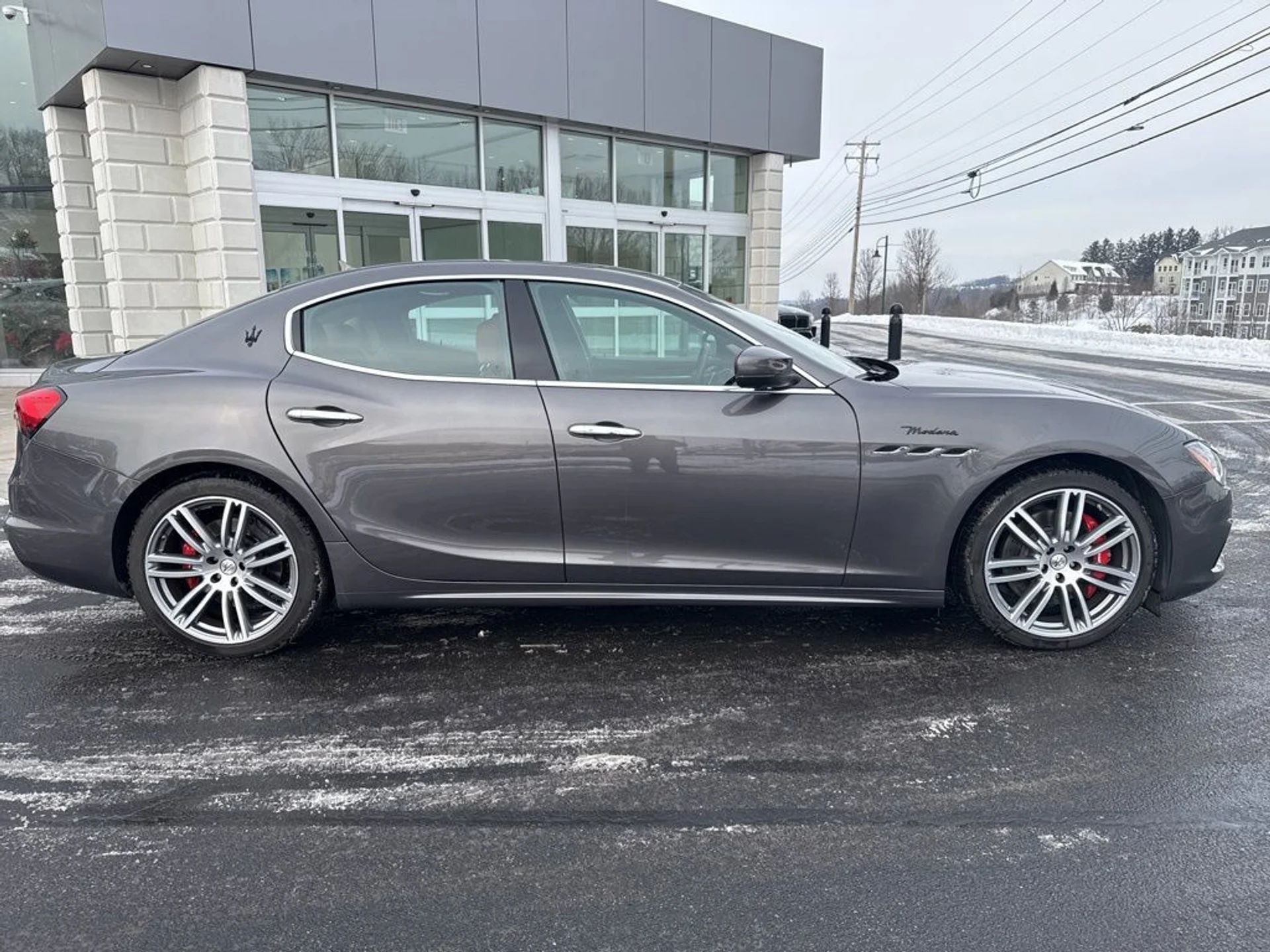 mph004_3619353007_7178937a0d9c44949817605e41d3e2eb_47b2119cc9