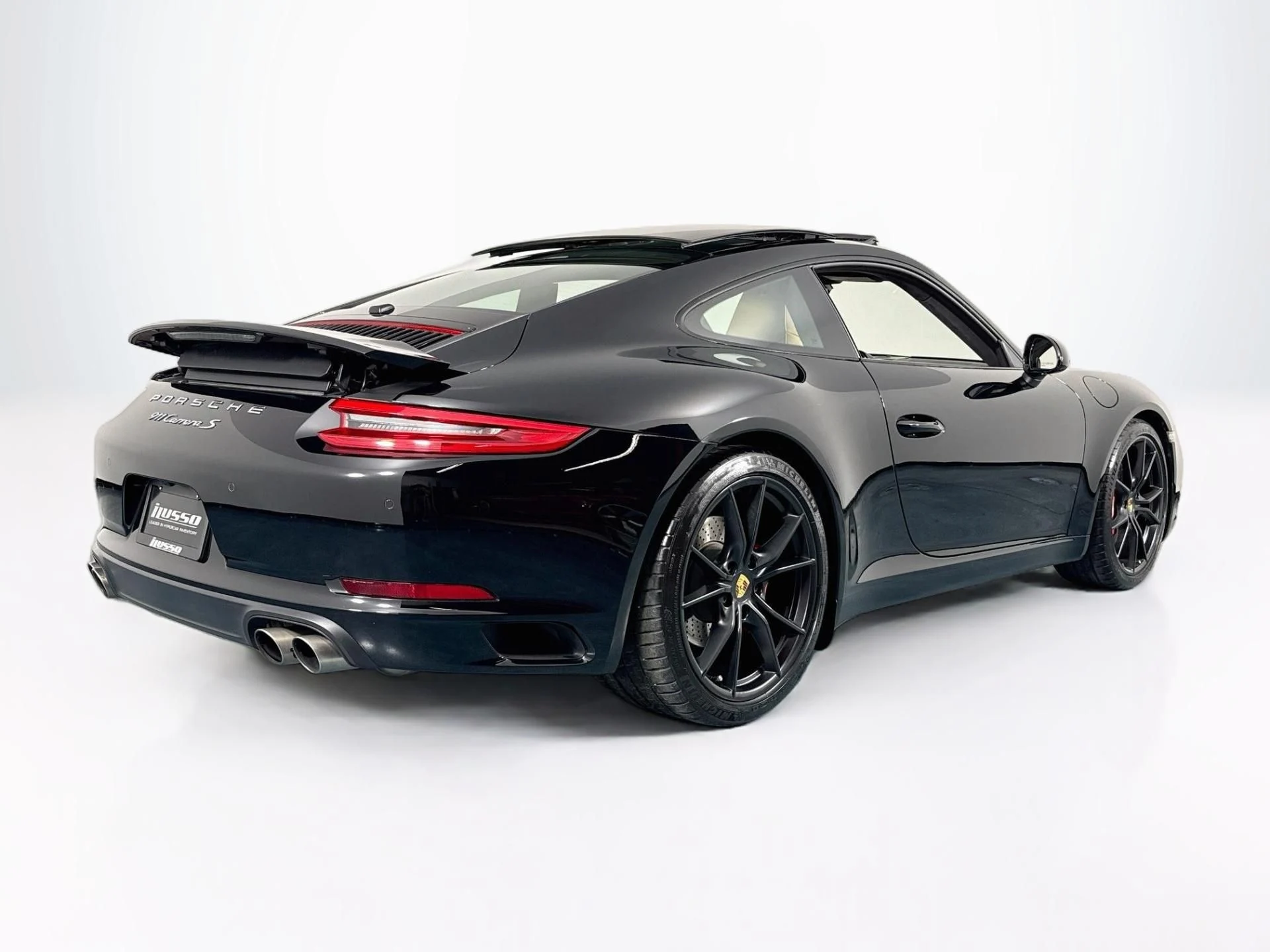mph004_3619394461_Used_2017_Porsche_911_Carrera_S_1788200806_73f5bcd23d
