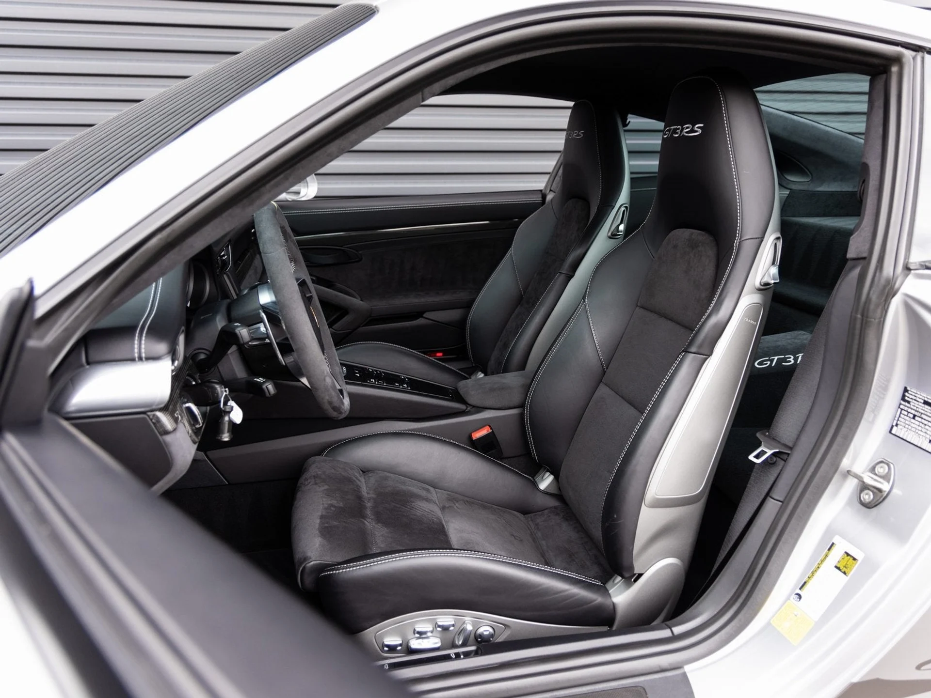 mph004_3619570046_5_9da39001cc